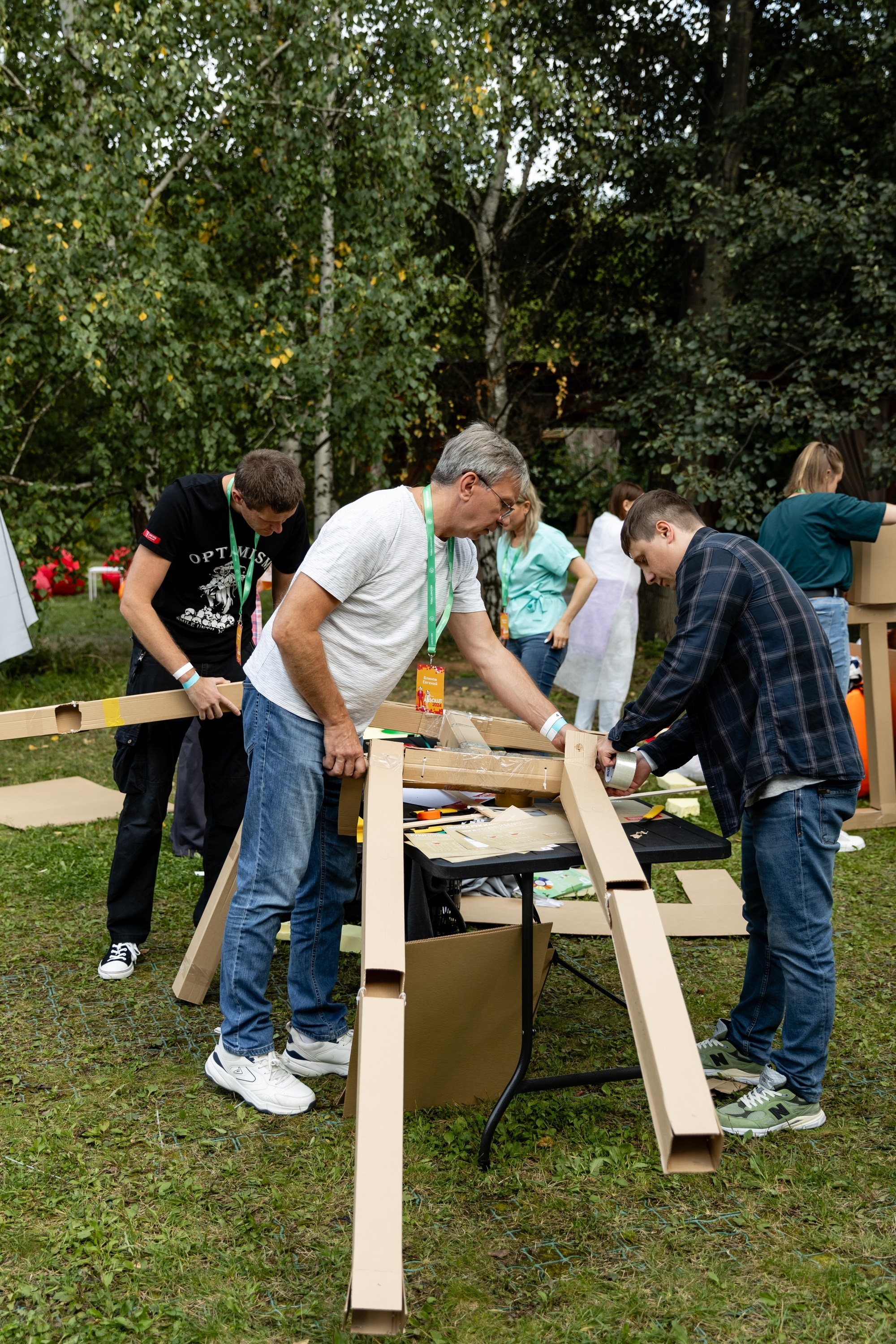 Тимбилдинг Абсолют (ecoLOFT 2.0). Татьяна Чернышова свадебный фотограф Москва