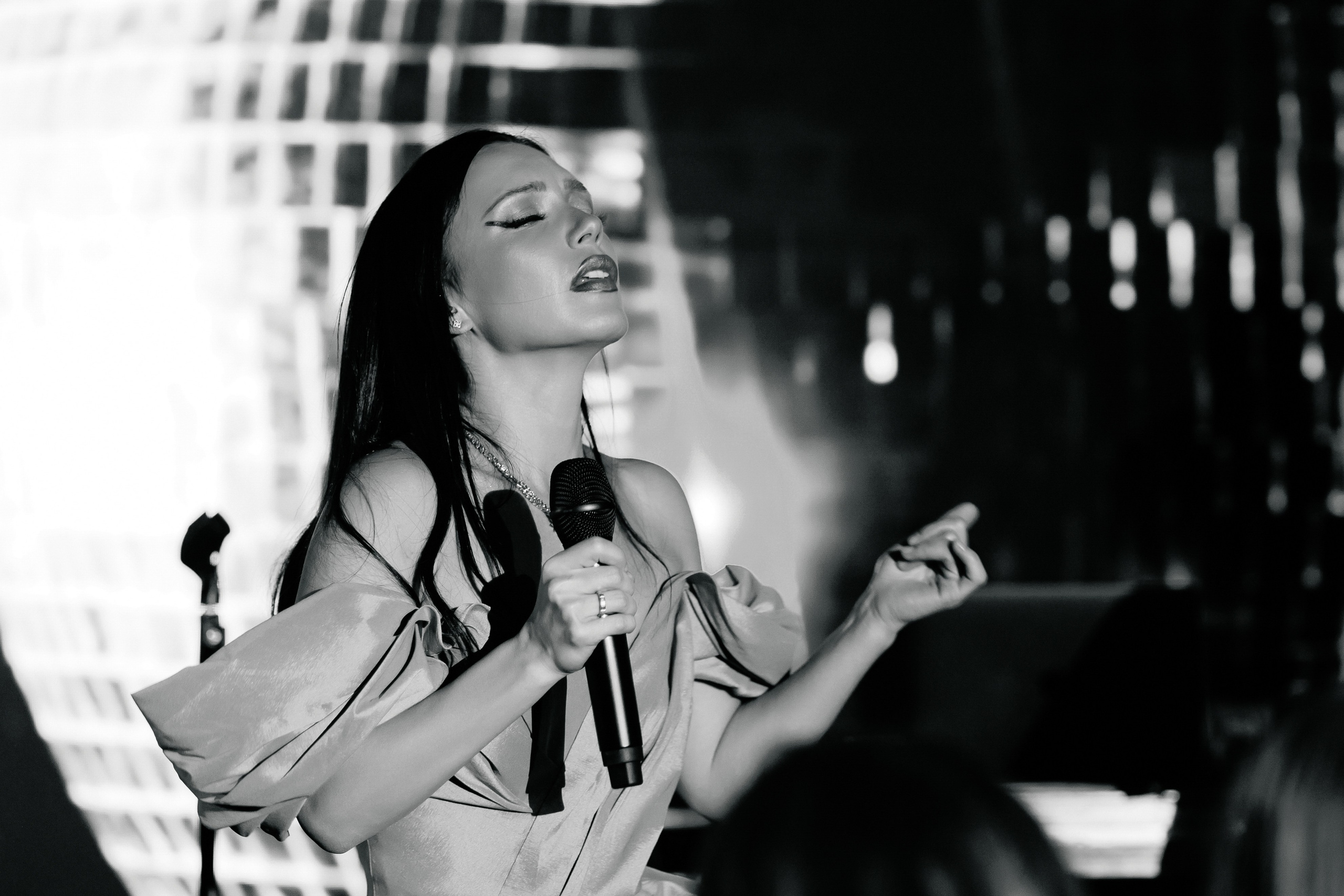 Фотосъемка мероприятий. Свадебный фотограф Павел Фурашов в Нижнем Новгороде | Paul Matis