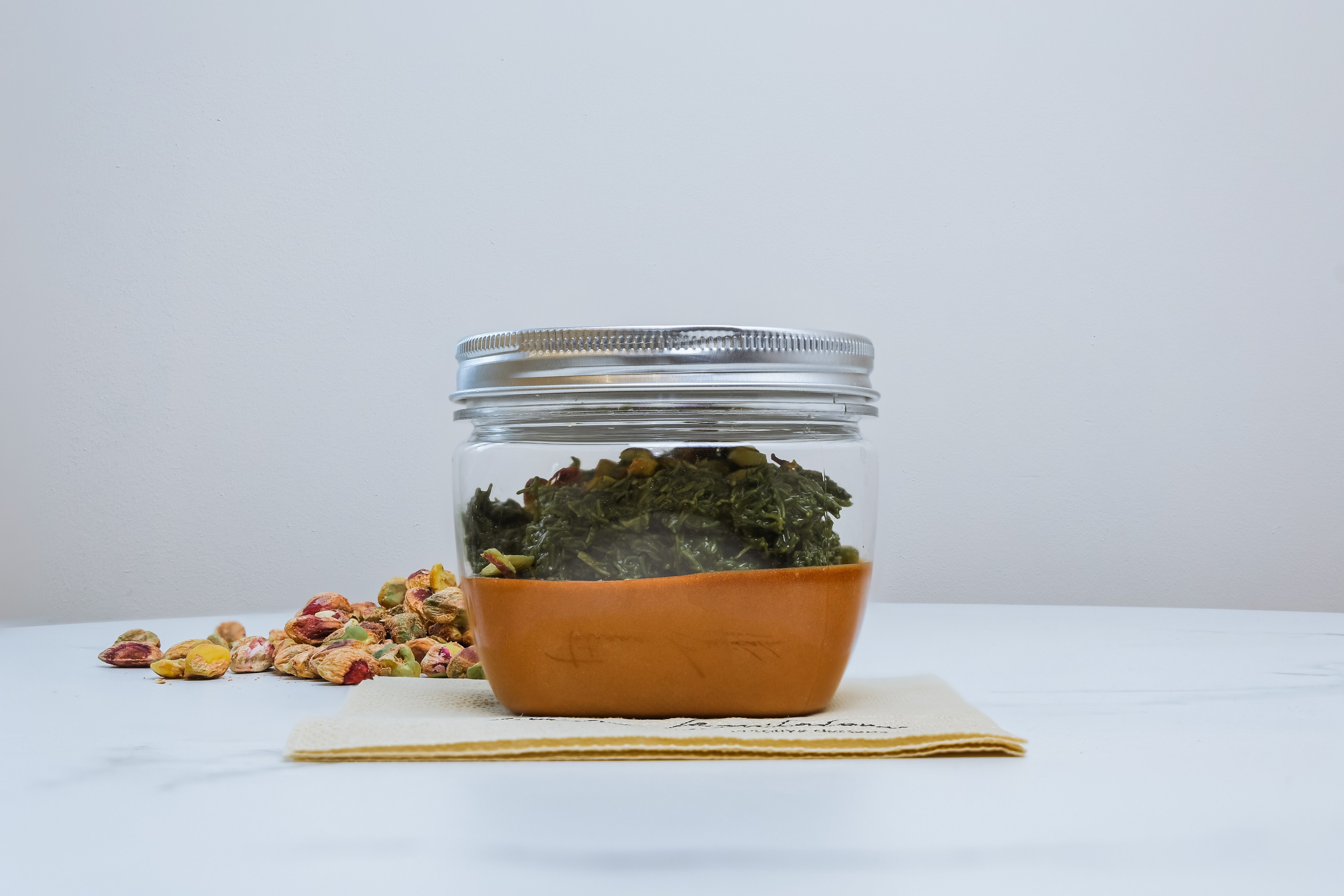 Food съёмка. Photomantis