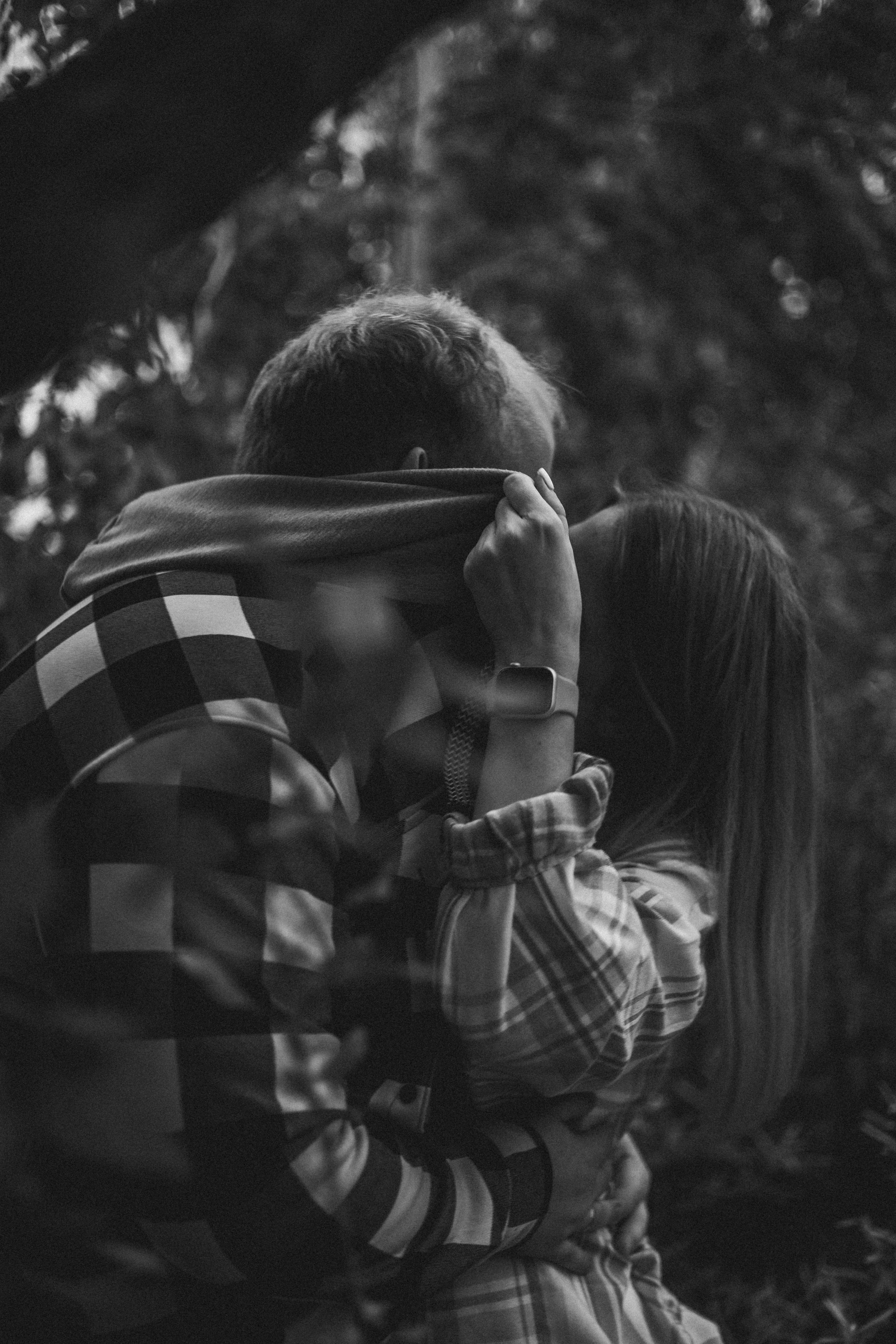 Lovestory. Мария Федорова Фотограф любви 💛 Новосибирск