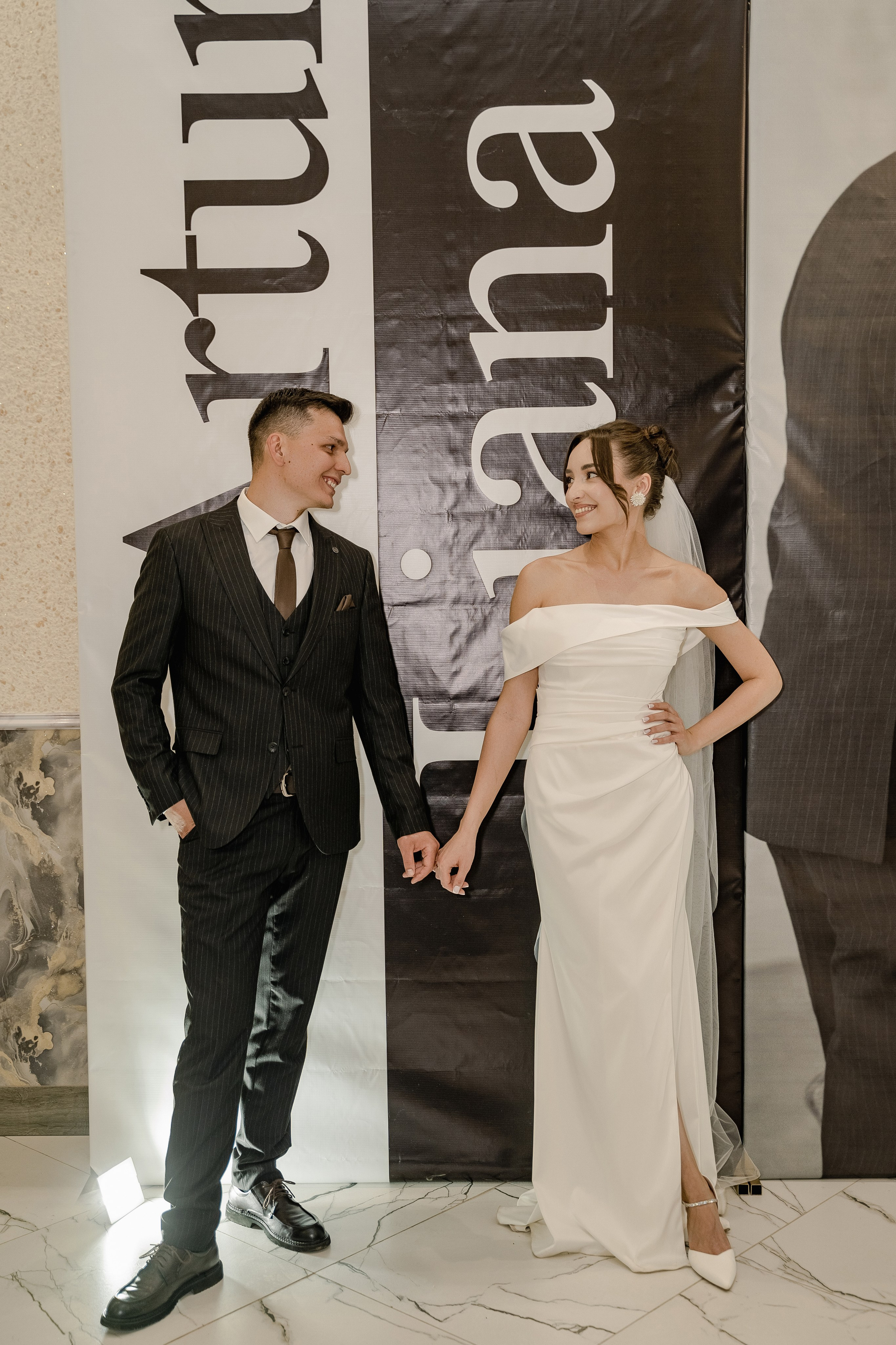 Артур и Лиана. Свадебный семейный фотограф Ксения Божко Уфа Раевка никах в Нарыстау