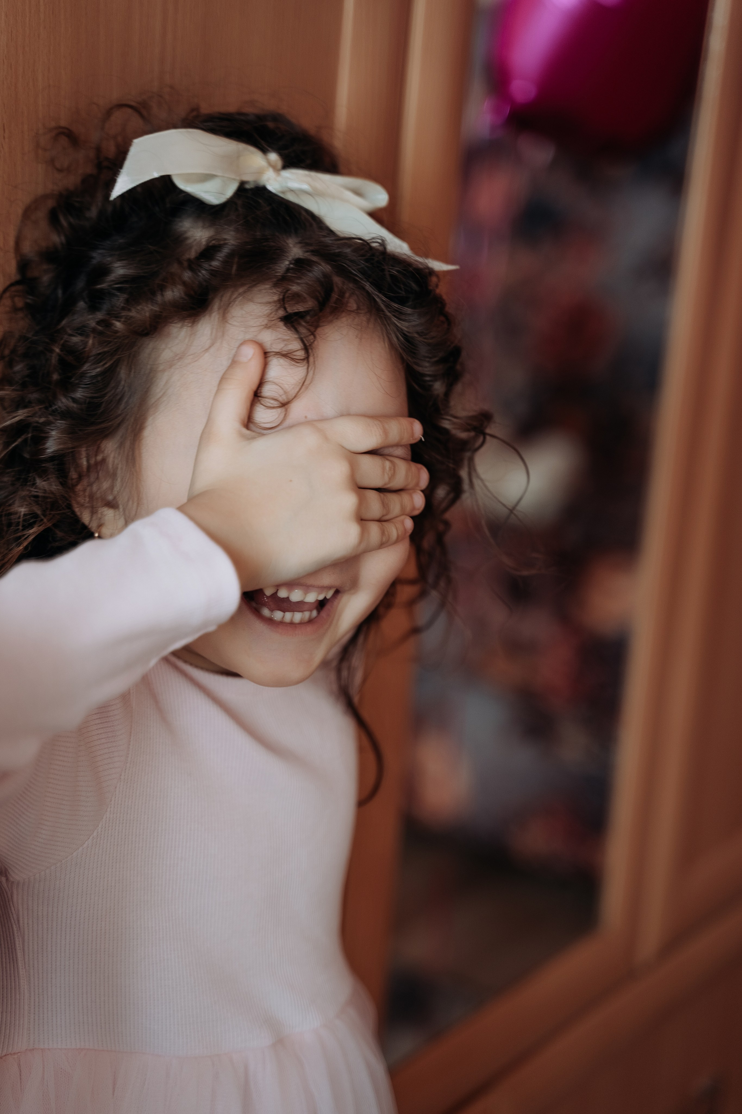 Самире 4. Свадебный семейный фотограф Ксения Божко Уфа Раевка никах в Нарыстау