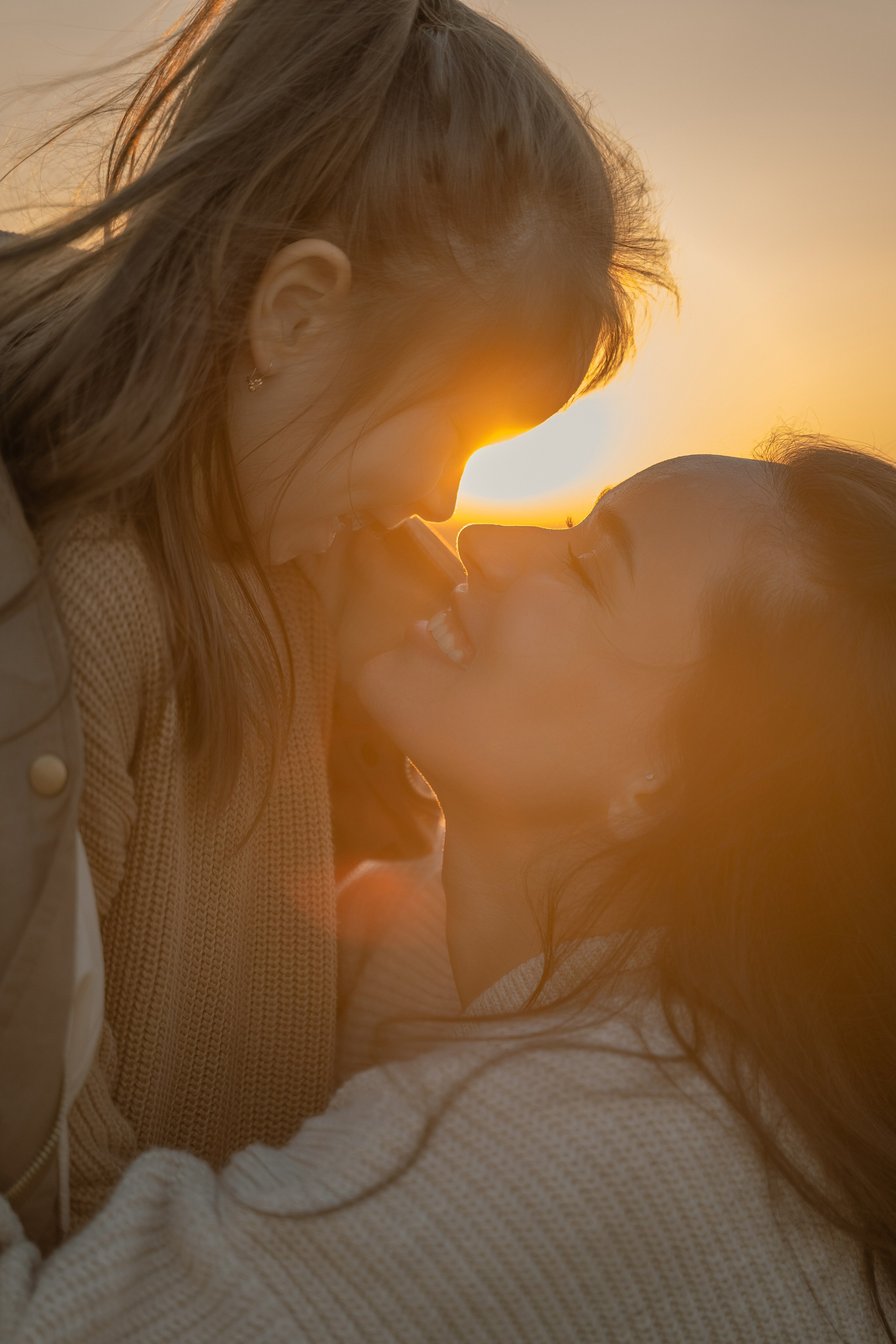 Алина Медина. Свадебный семейный фотограф Ксения Божко Уфа Раевка никах в Нарыстау