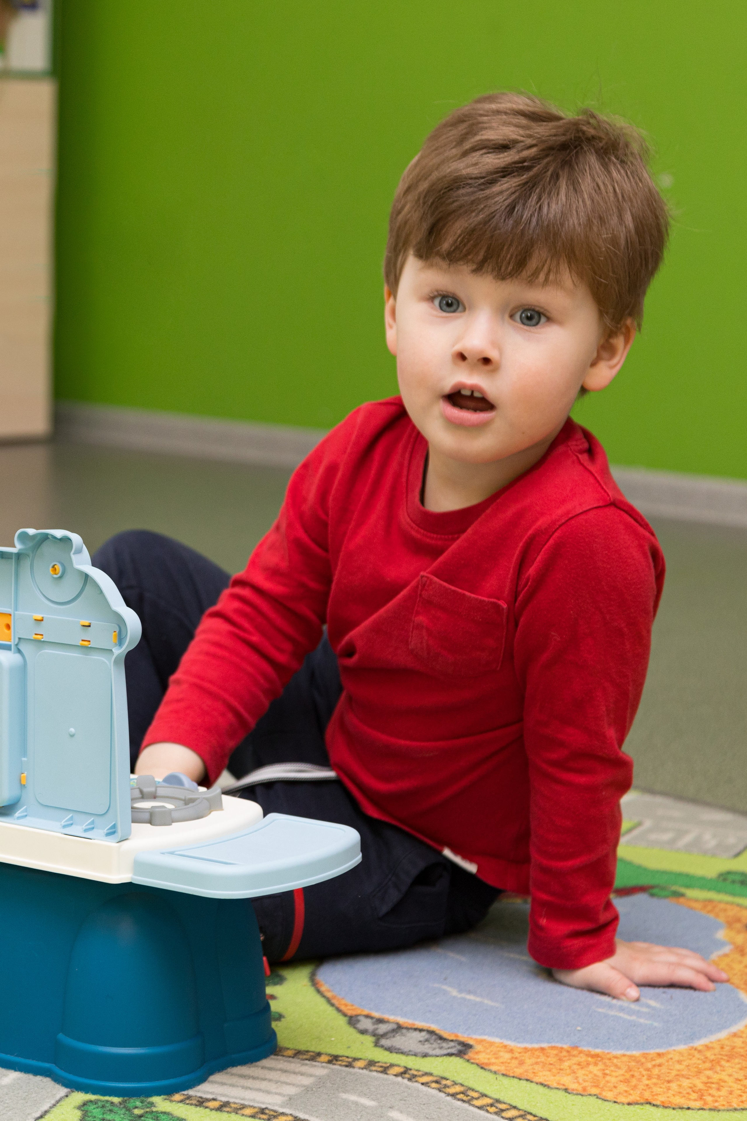 Фотосессия школы и детского сада в г.Сестрорецк. Детский и контент фотограф Надя Волкова Санкт-Петербург