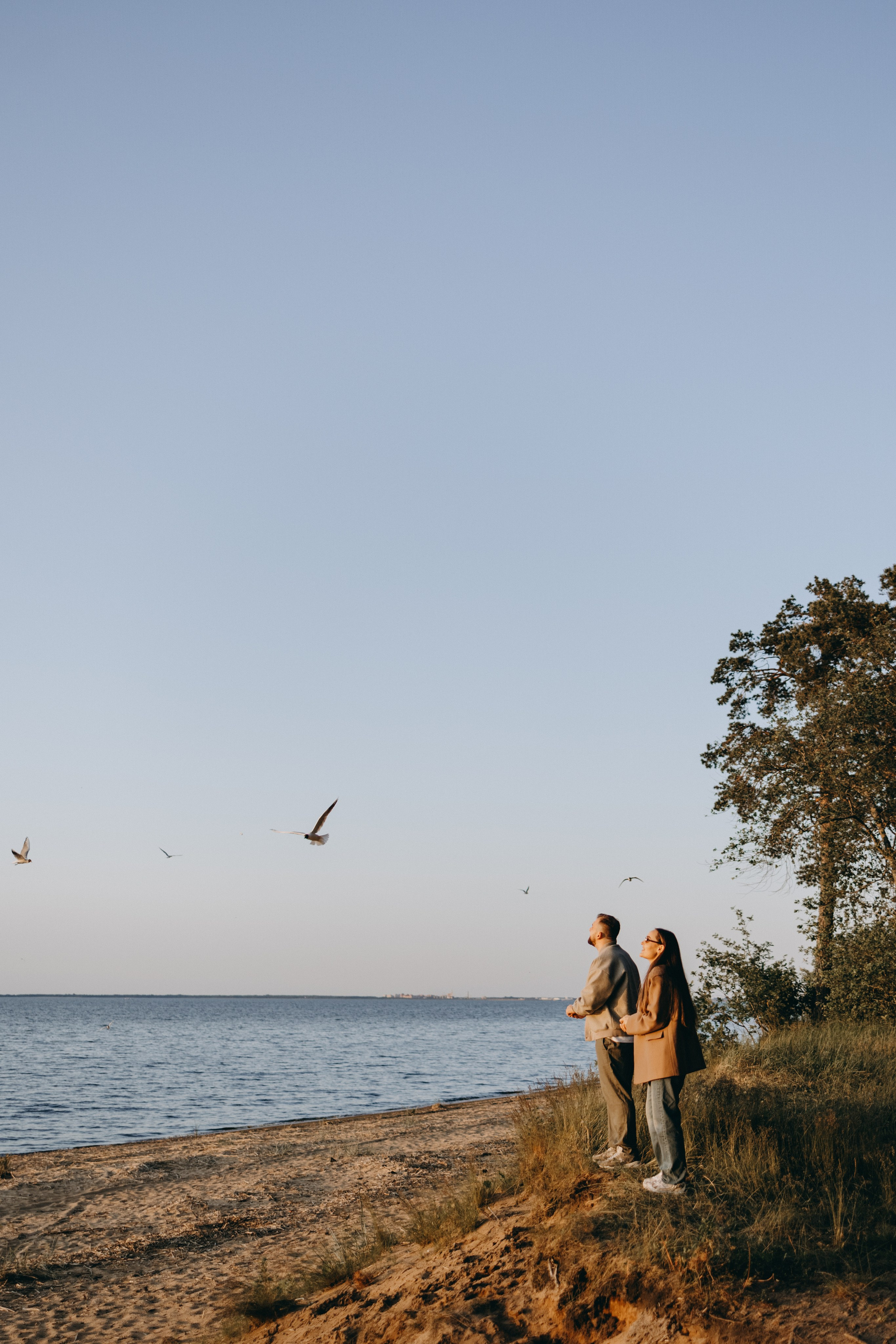 Диана и ее мальчики. Фотограф — Анималист | Санкт-Петербург
