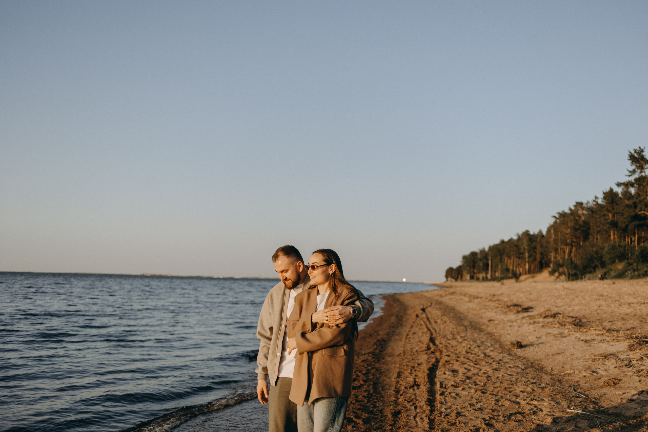 Диана и ее мальчики. Фотограф — Анималист | Санкт-Петербург