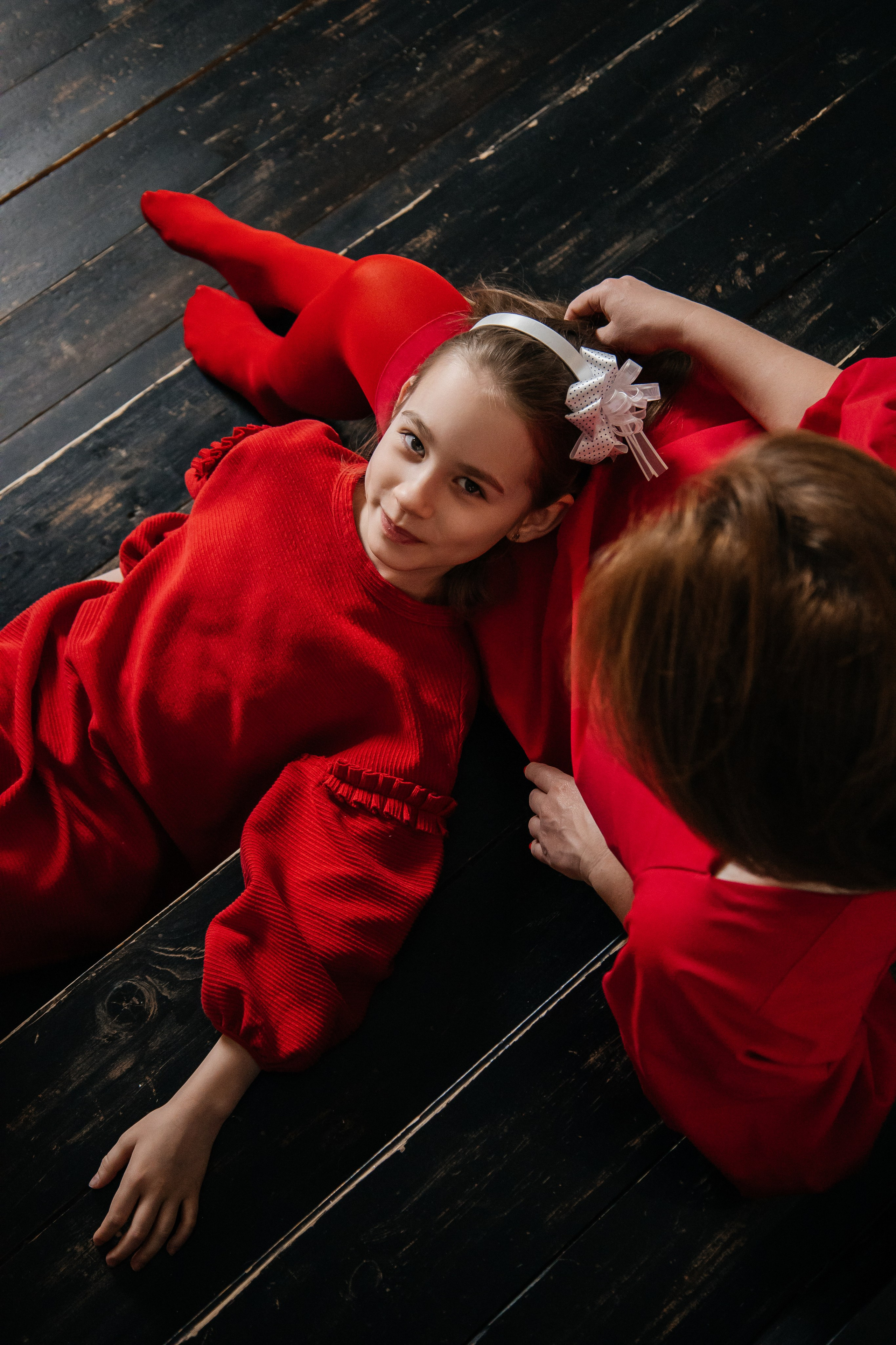 Лиза и Саша. Фотограф в Екатеринбурге Катерина Березина