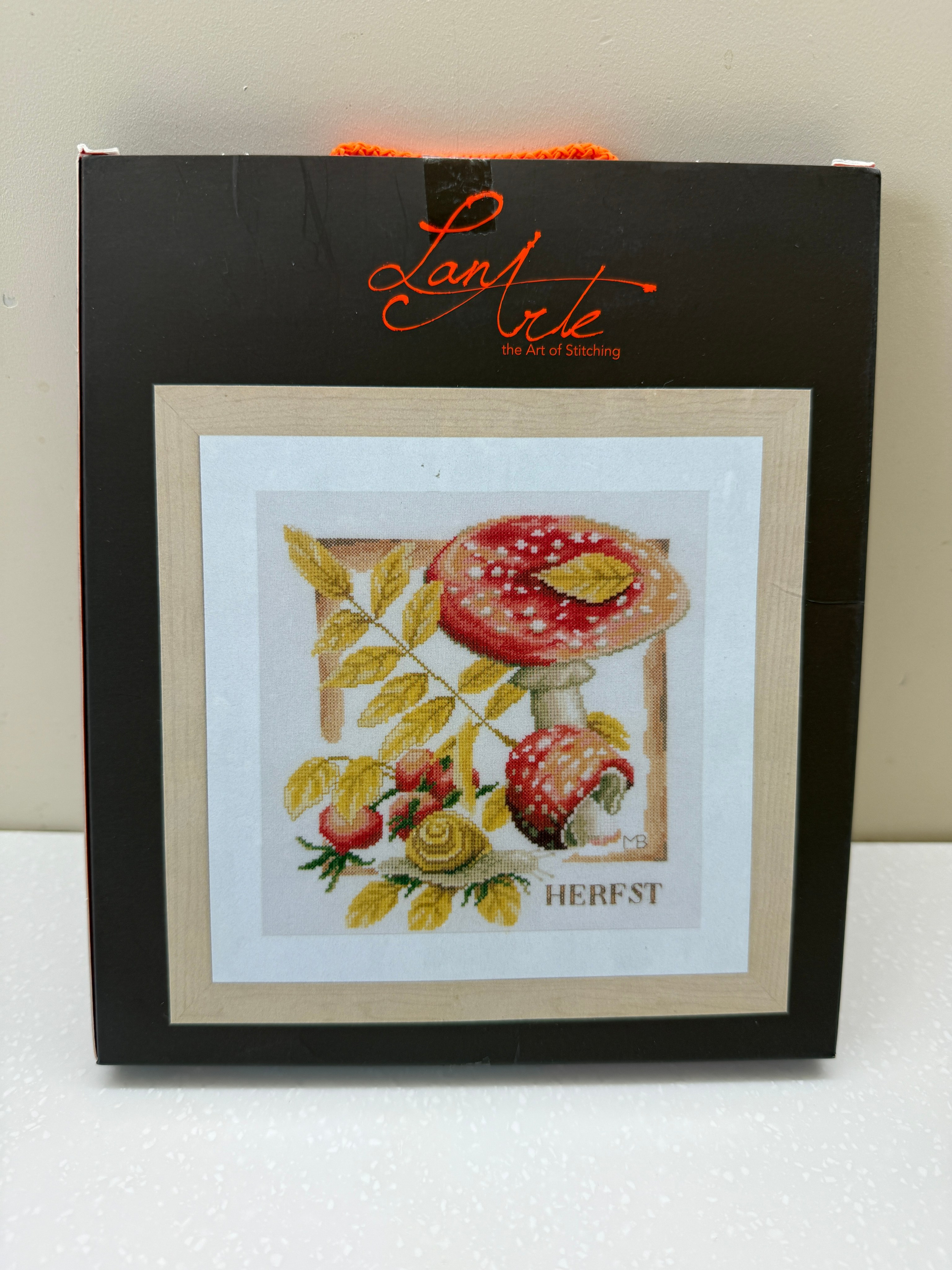 Хобби и коллекции. Ваш байер во Франции