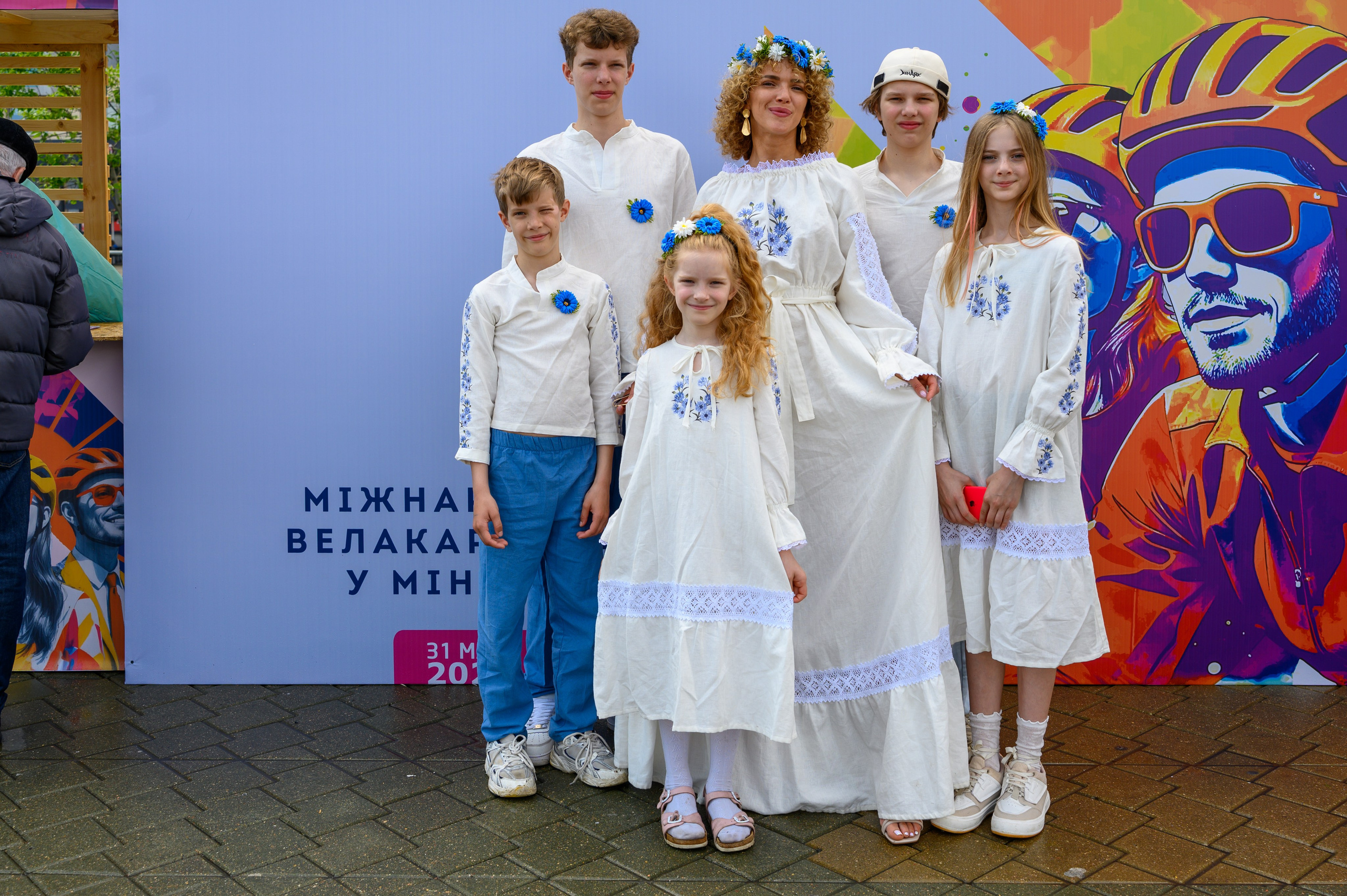 Репортажная съемка с открытия магазина. Фотоуслуги, услуги фотографа, фотографирование важных событий