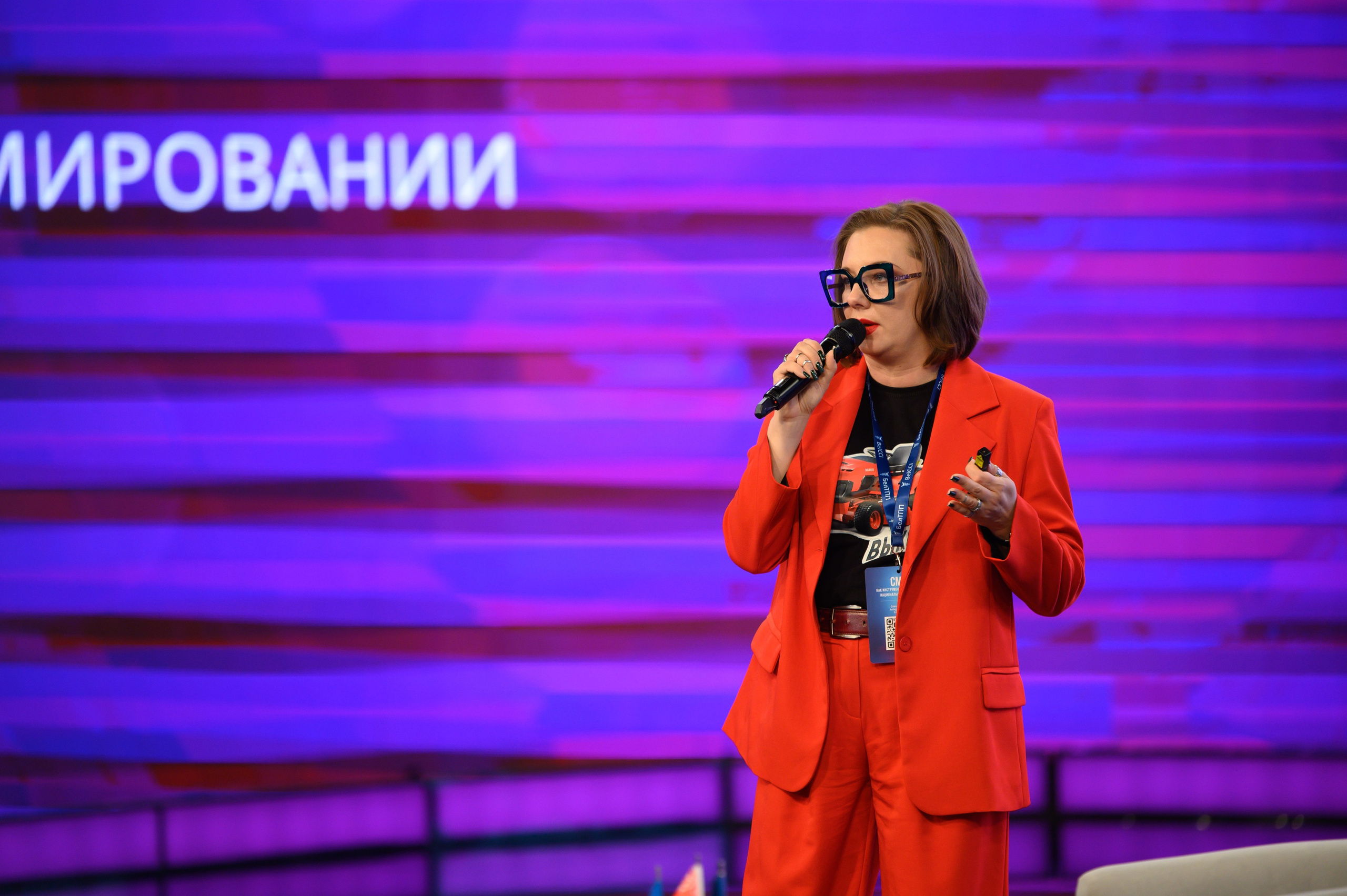 Cci.by. Фотоуслуги, услуги фотографа, фотографирование важных событий