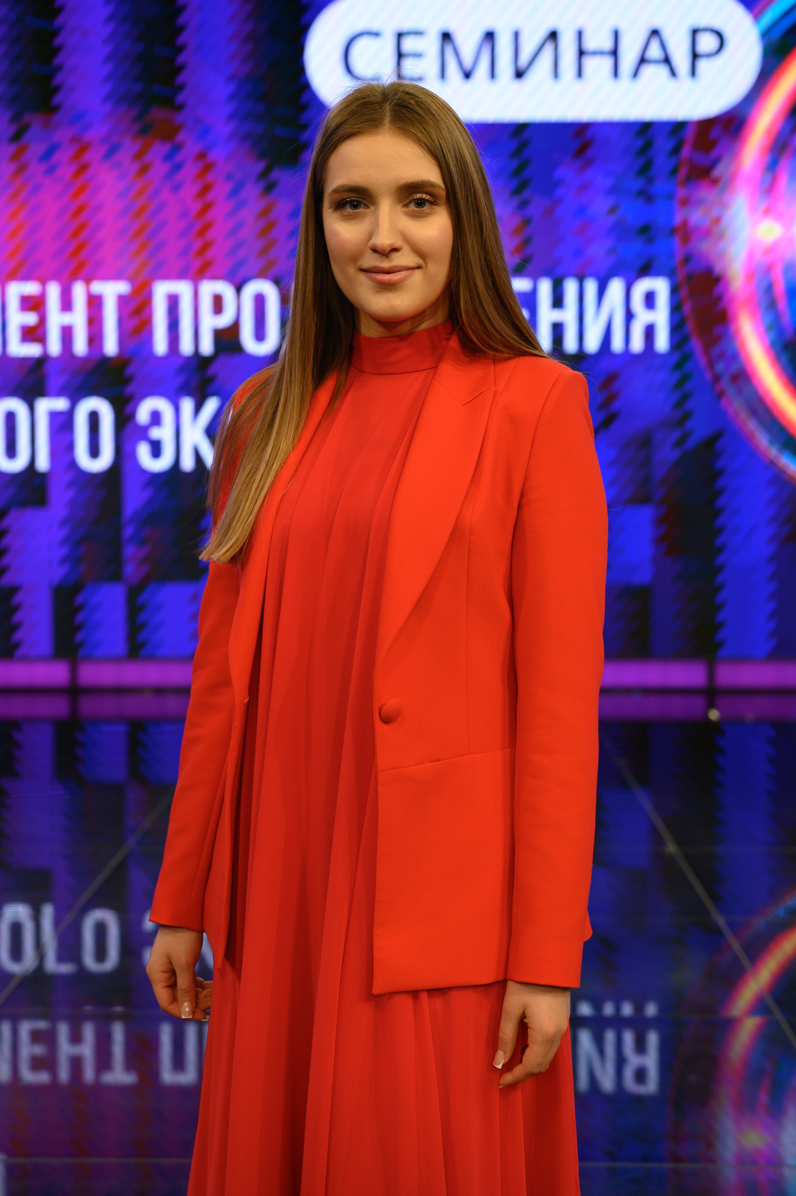 Cci.by. Фотоуслуги, услуги фотографа, фотографирование важных событий