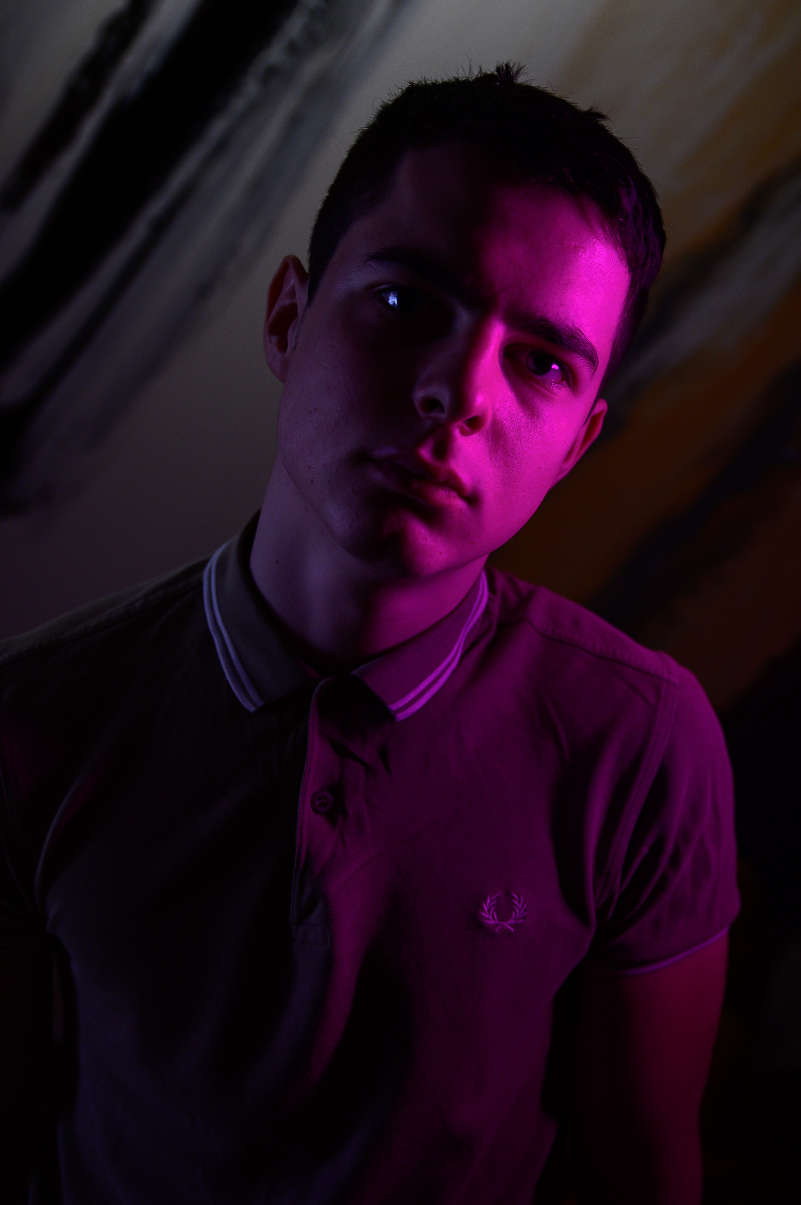 Летняя мужская фотосессия. Фотоуслуги, услуги фотографа, фотографирование важных событий