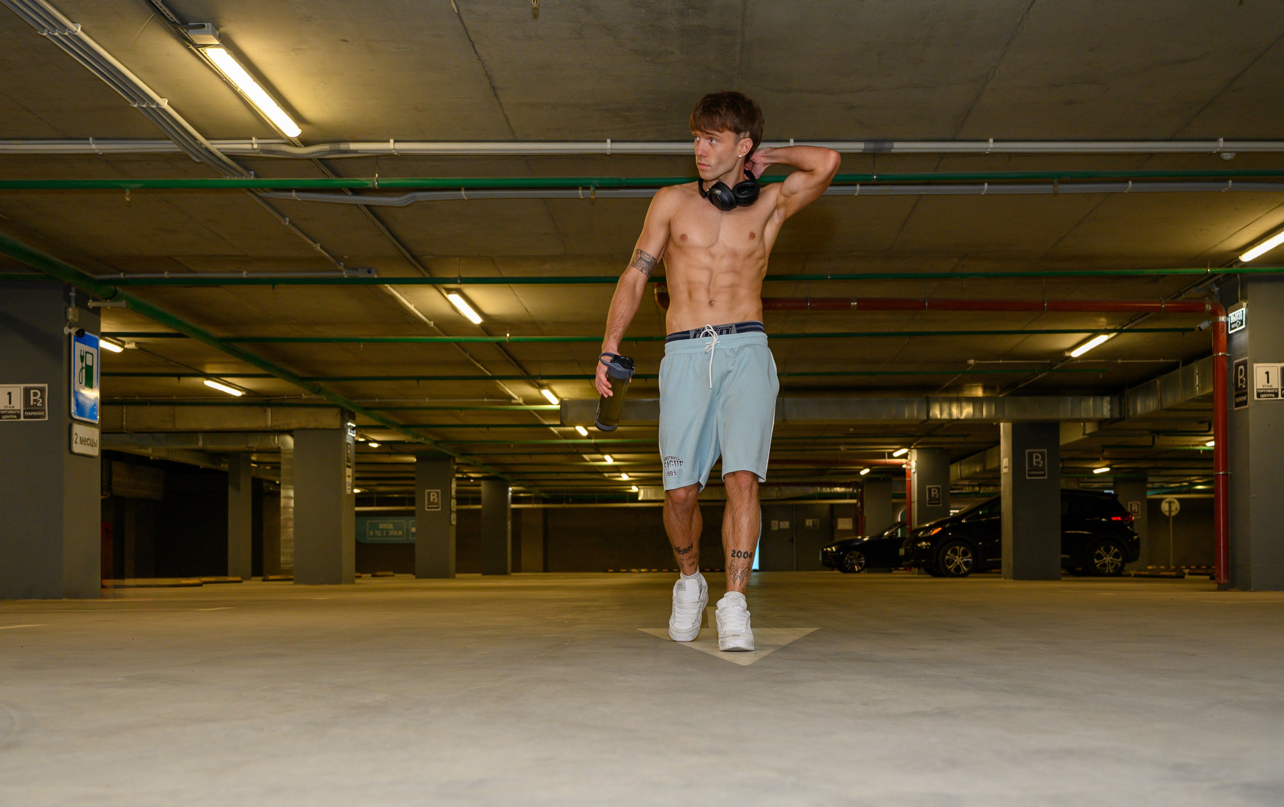 @speakerfashionshow. Фотоуслуги, услуги фотографа, фотографирование важных событий