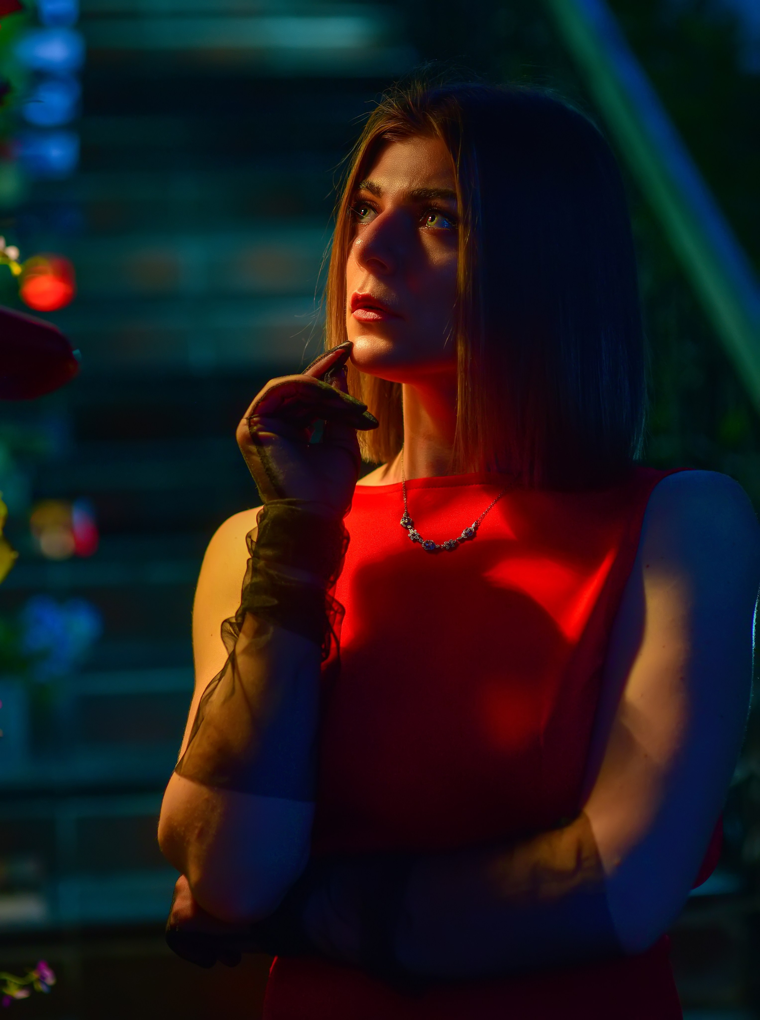 В моем портфолио вы найдете лучшие работы, которые демонстрируют мой стиль. Фотоуслуги, услуги фотографа, фотографирование важных событий