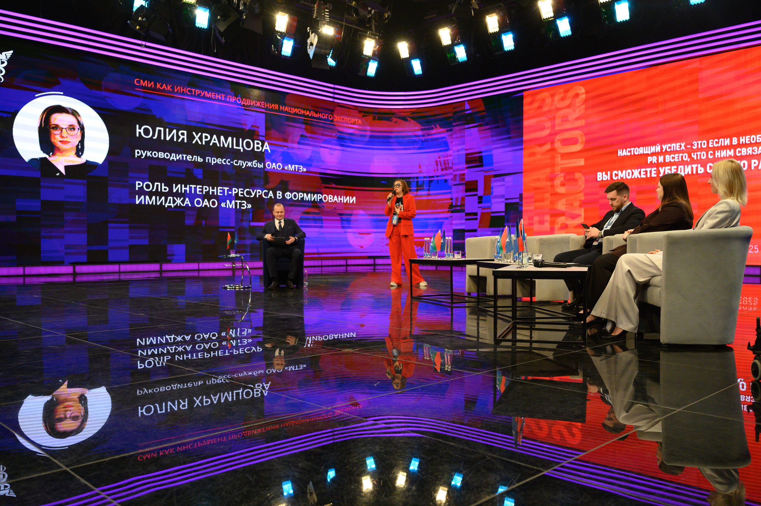 Cci.by. Фотоуслуги, услуги фотографа, фотографирование важных событий