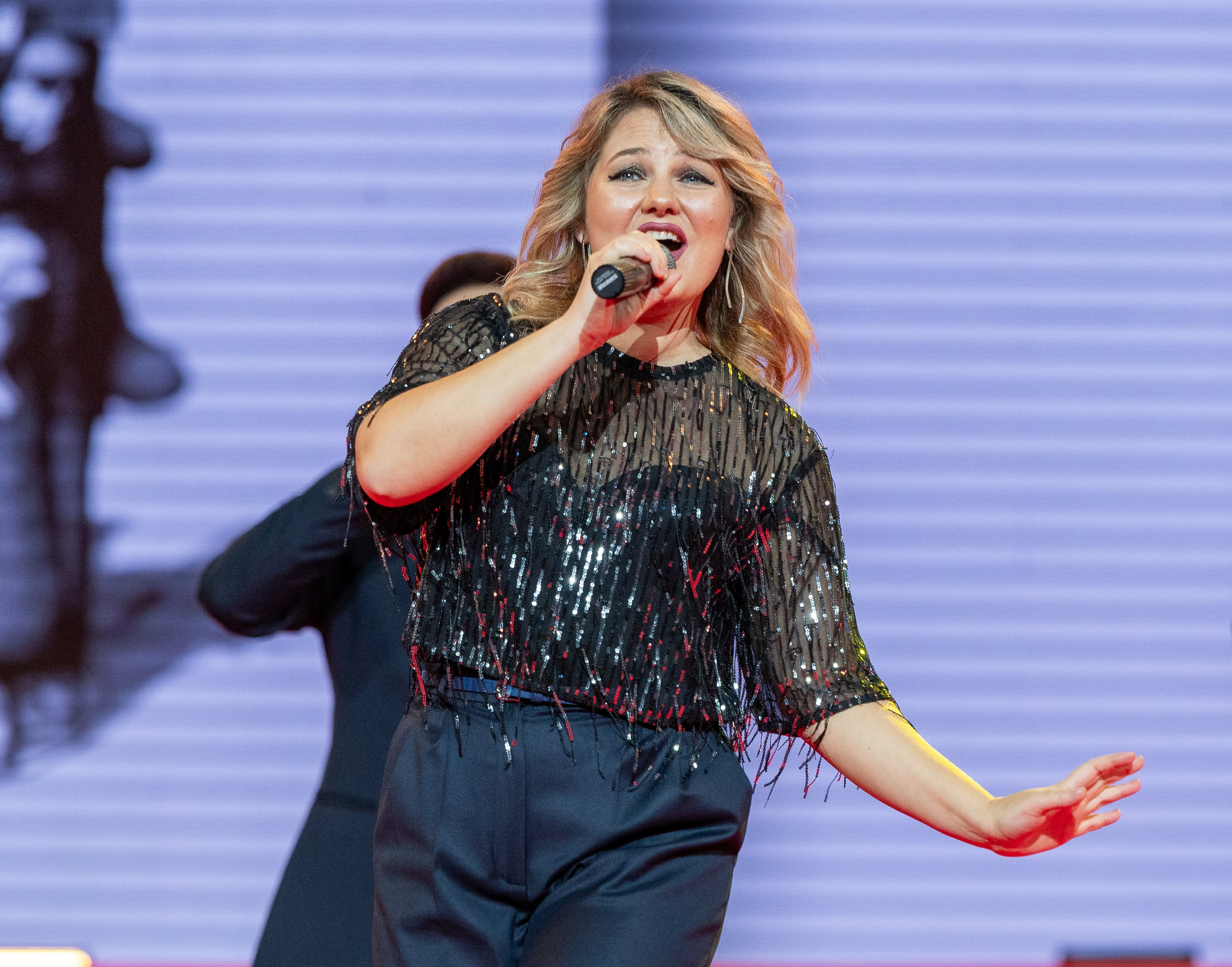 Съемка мероприятий. Фотоуслуги, услуги фотографа, фотографирование важных событий