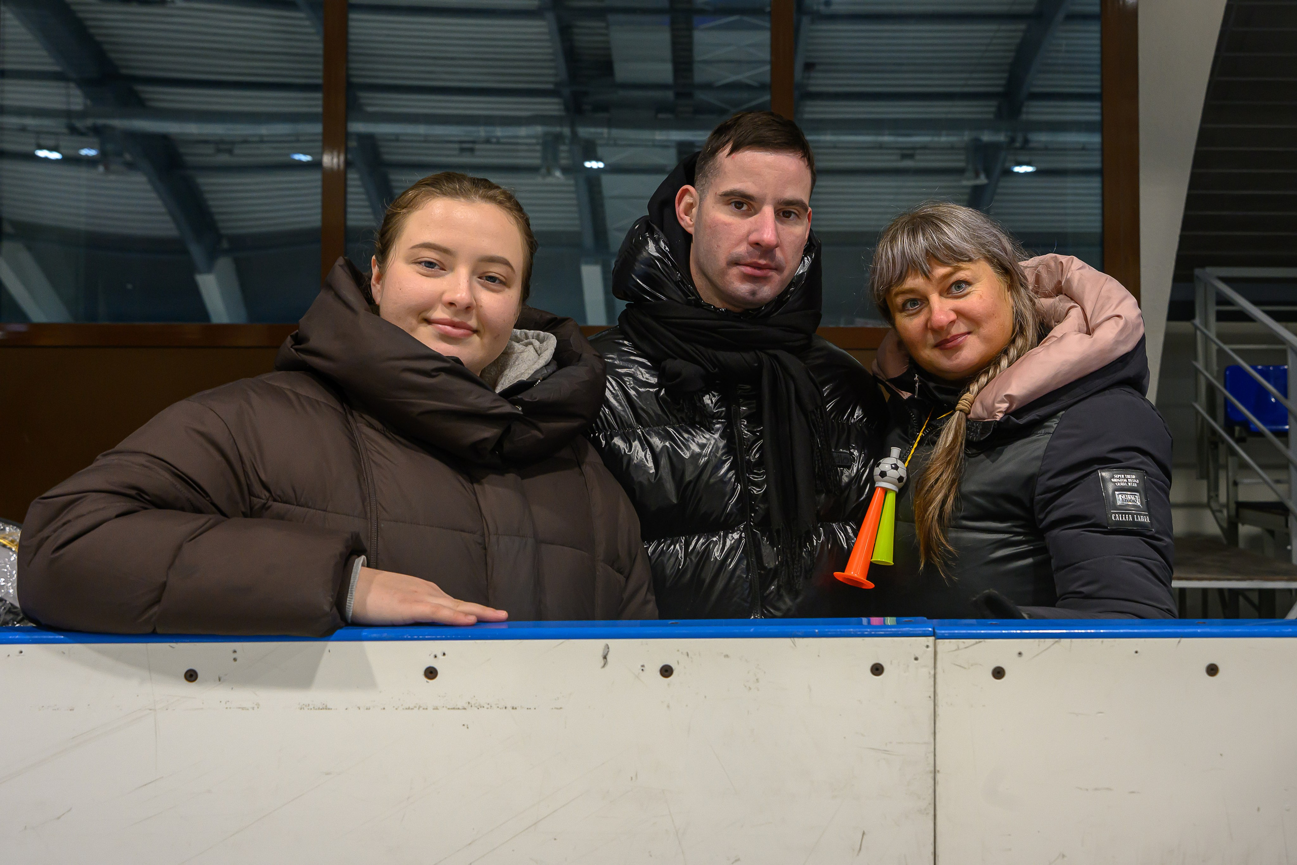 Зимняя спартакиада УД. Фотоуслуги, услуги фотографа, фотографирование важных событий