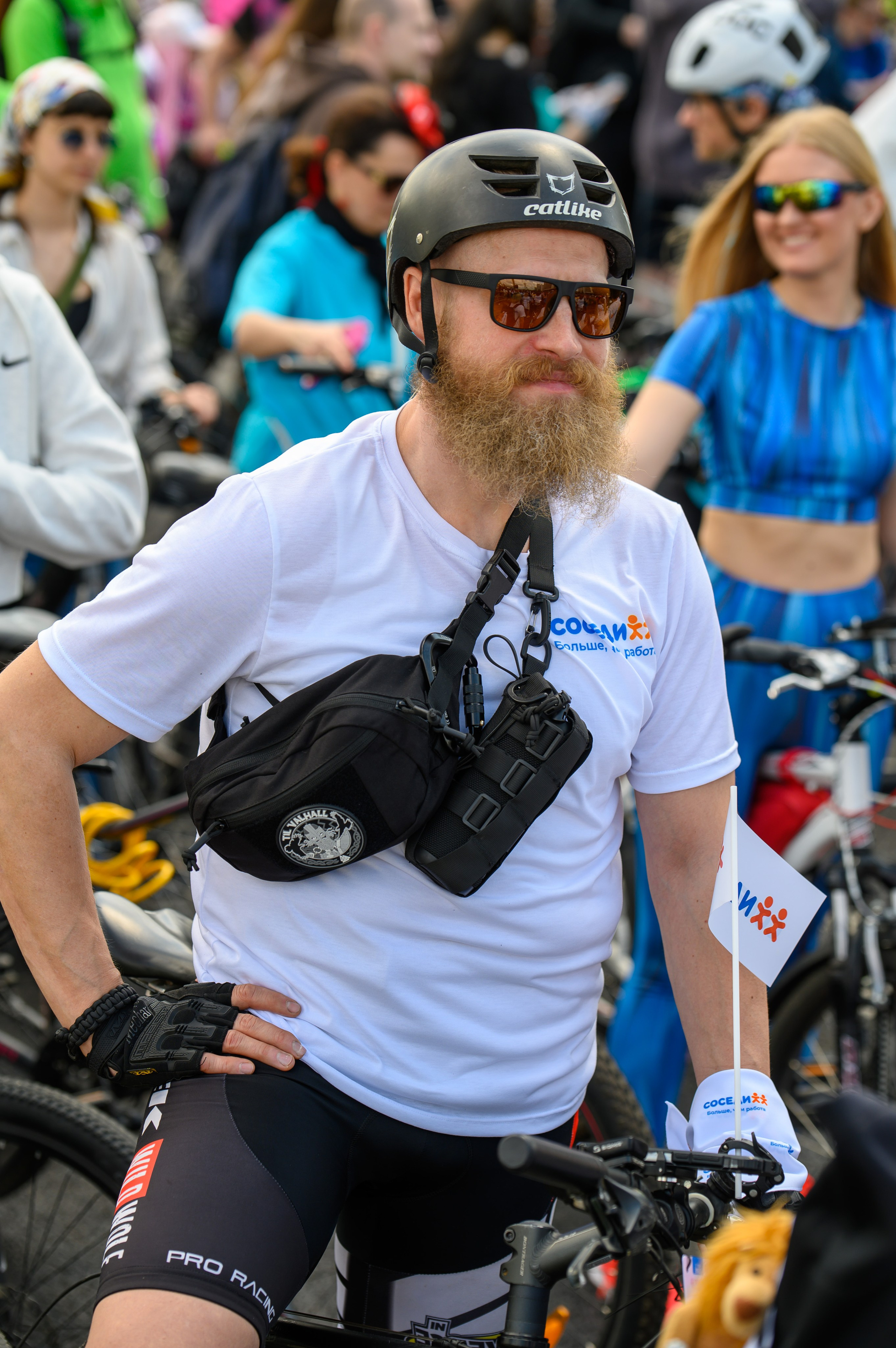 Репортажная съемка с открытия магазина. Фотоуслуги, услуги фотографа, фотографирование важных событий