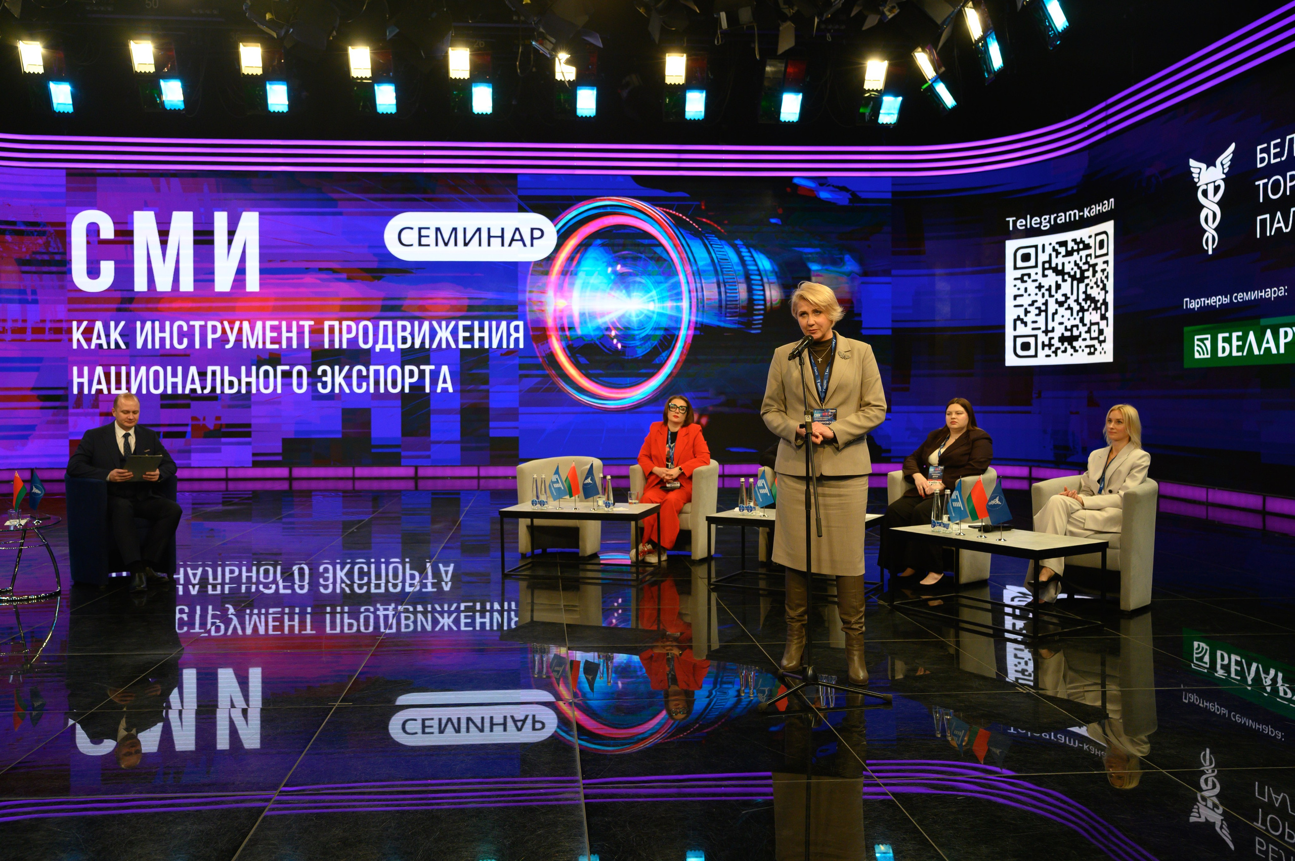 Cci.by. Фотоуслуги, услуги фотографа, фотографирование важных событий