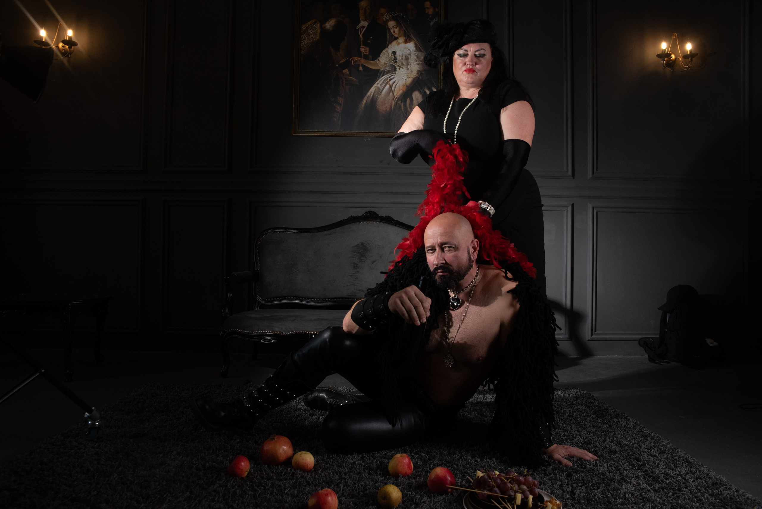 Постановочные фото. Фотоуслуги, услуги фотографа, фотографирование важных событий