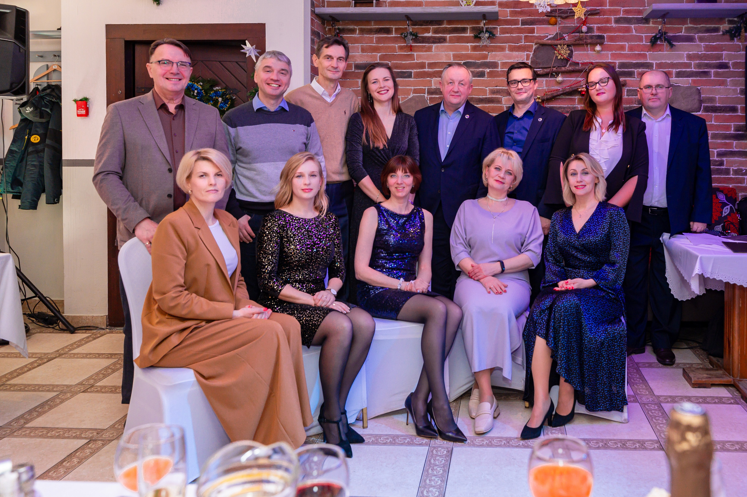 Семейная фотосессия, мероприятия и события. Фотоуслуги, услуги фотографа, фотографирование важных событий