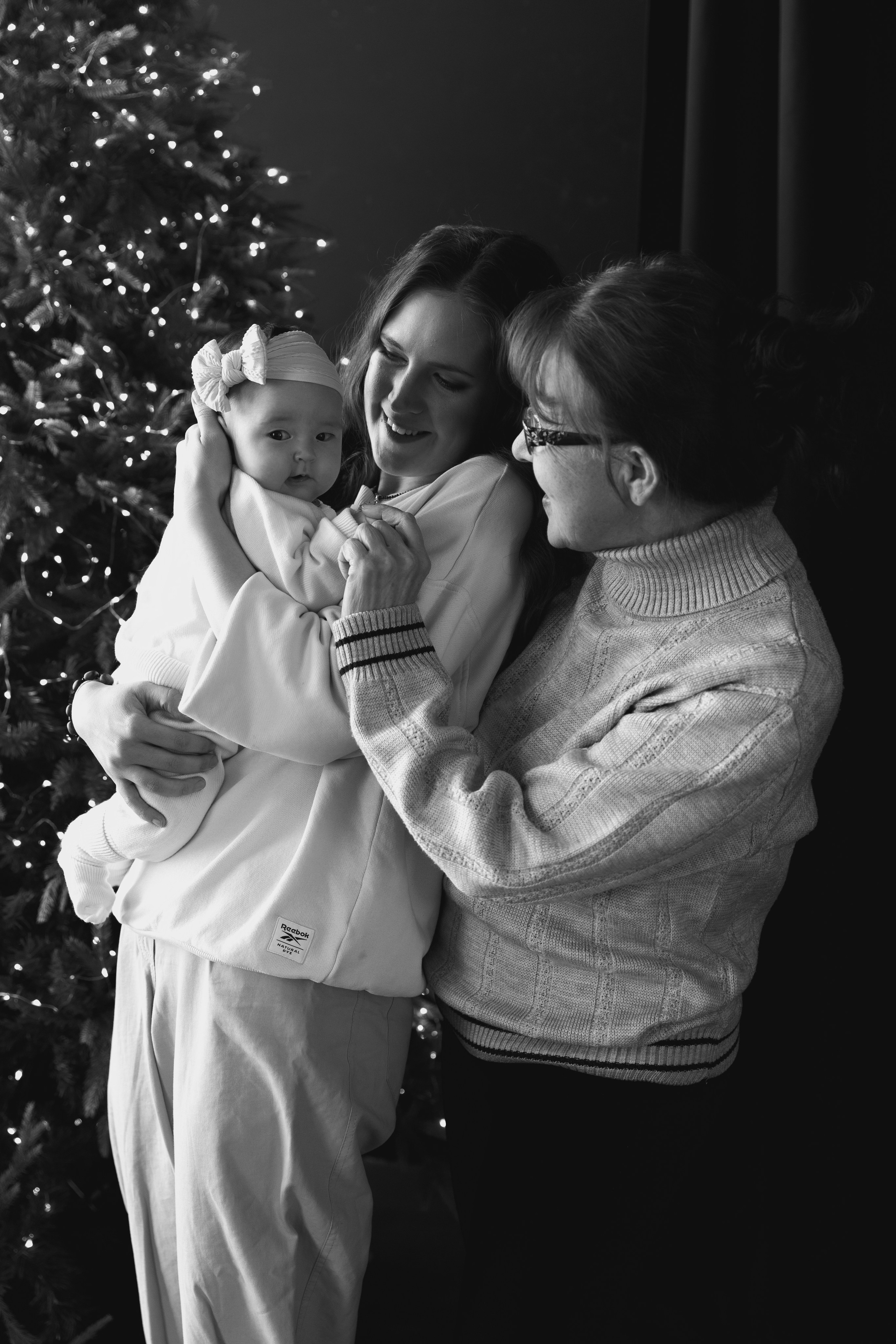 Дарья и Егор. Свадебный и семейный фотограф в Челябинске