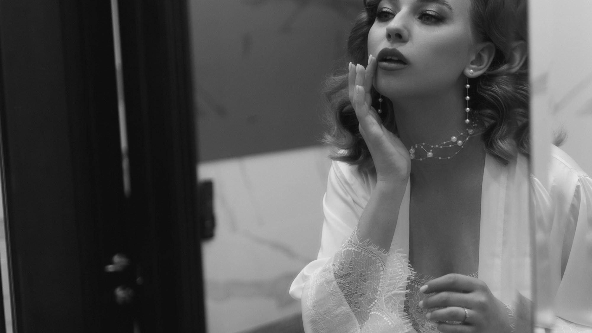 Chel сити Анастасия и Евгений. Свадебный и семейный фотограф в Челябинске