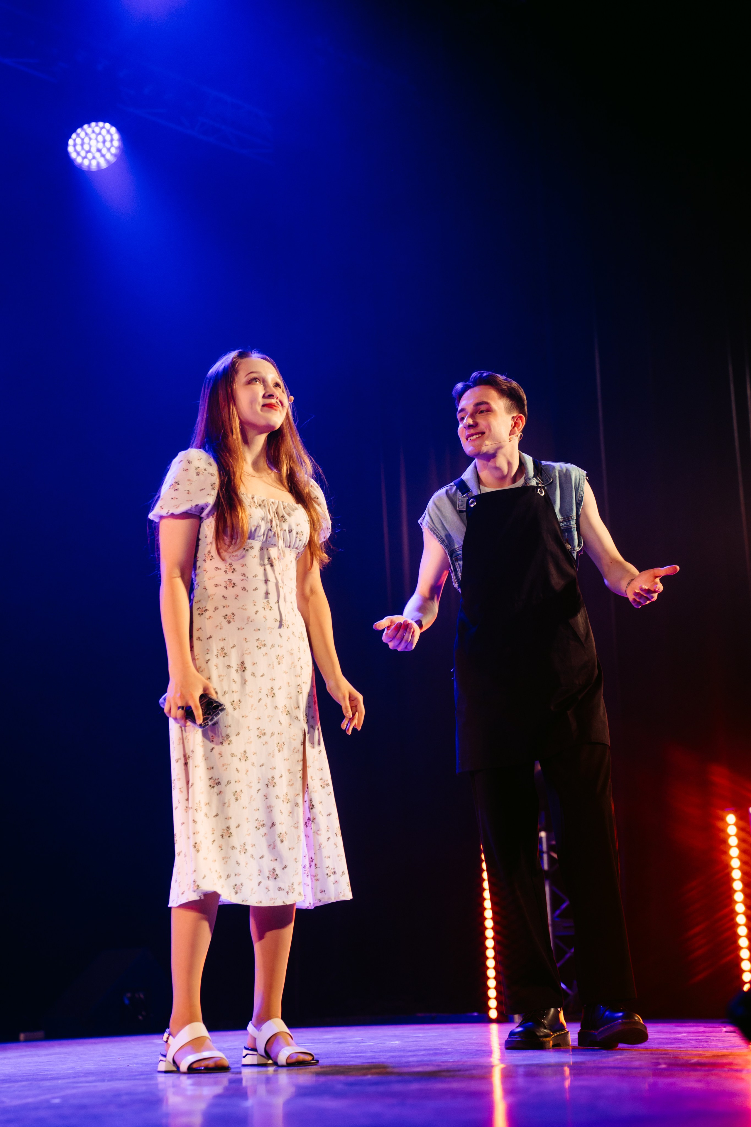 ИМОИиВ. Главная