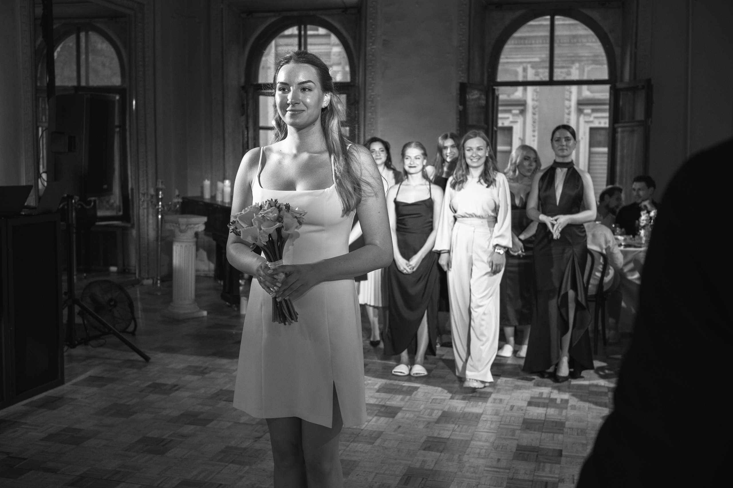 Свадебный фотограф москва. Свадебный фотограф Москва Истра Звенигород Нахабино