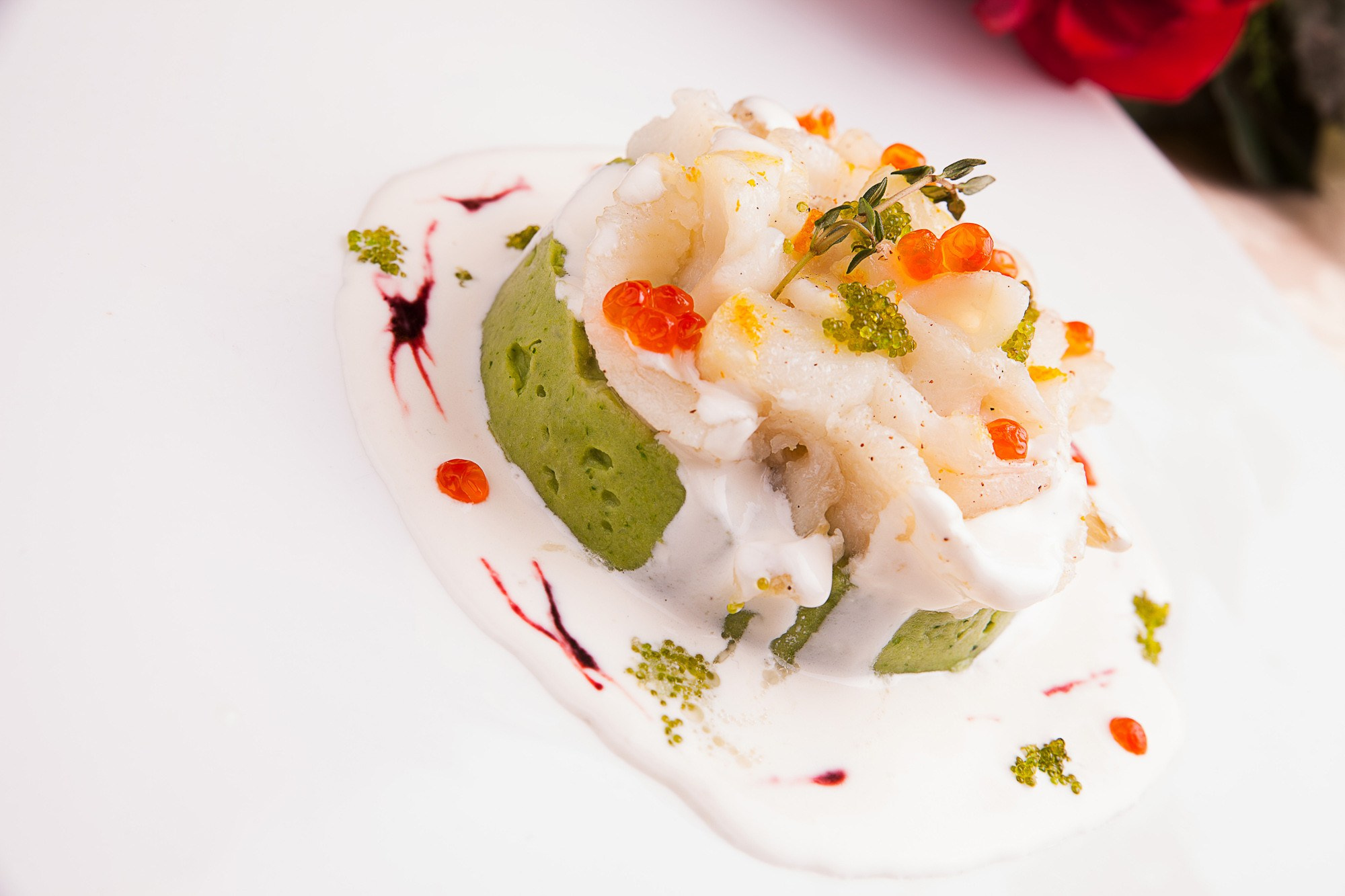 Фудфото. Фотоателье и полиграфия | Красивые фотосессии, сувениры с фото | Ремонт смартфонов, ноутбуков и техники в Коломне Zinovyev Team