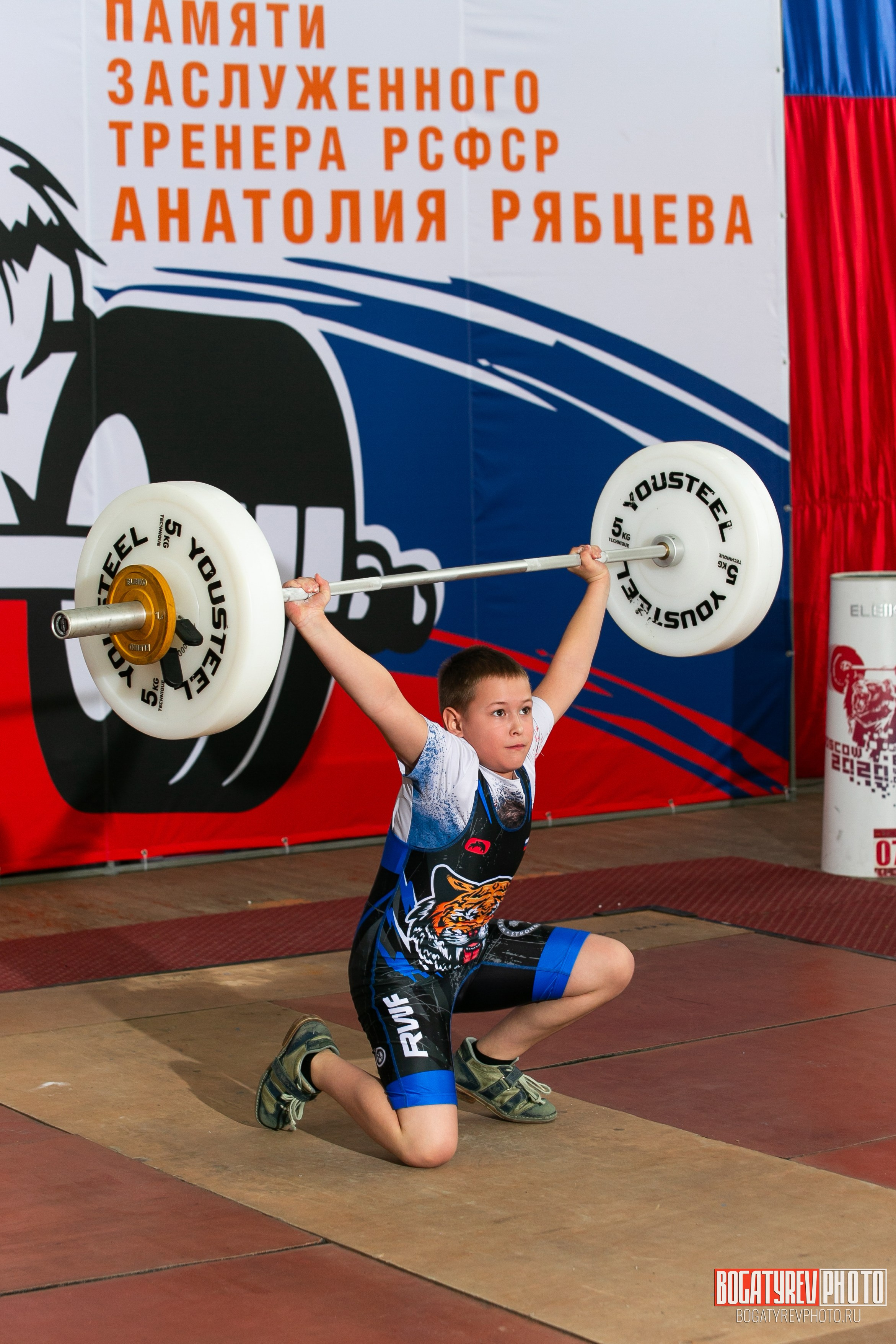 «Мы Вместе» Всероссийский турнир по тяжелой атлетике памяти ЗТР РСФСР Рябцева. Профессиональный фотограф в Мценске и Орловской области