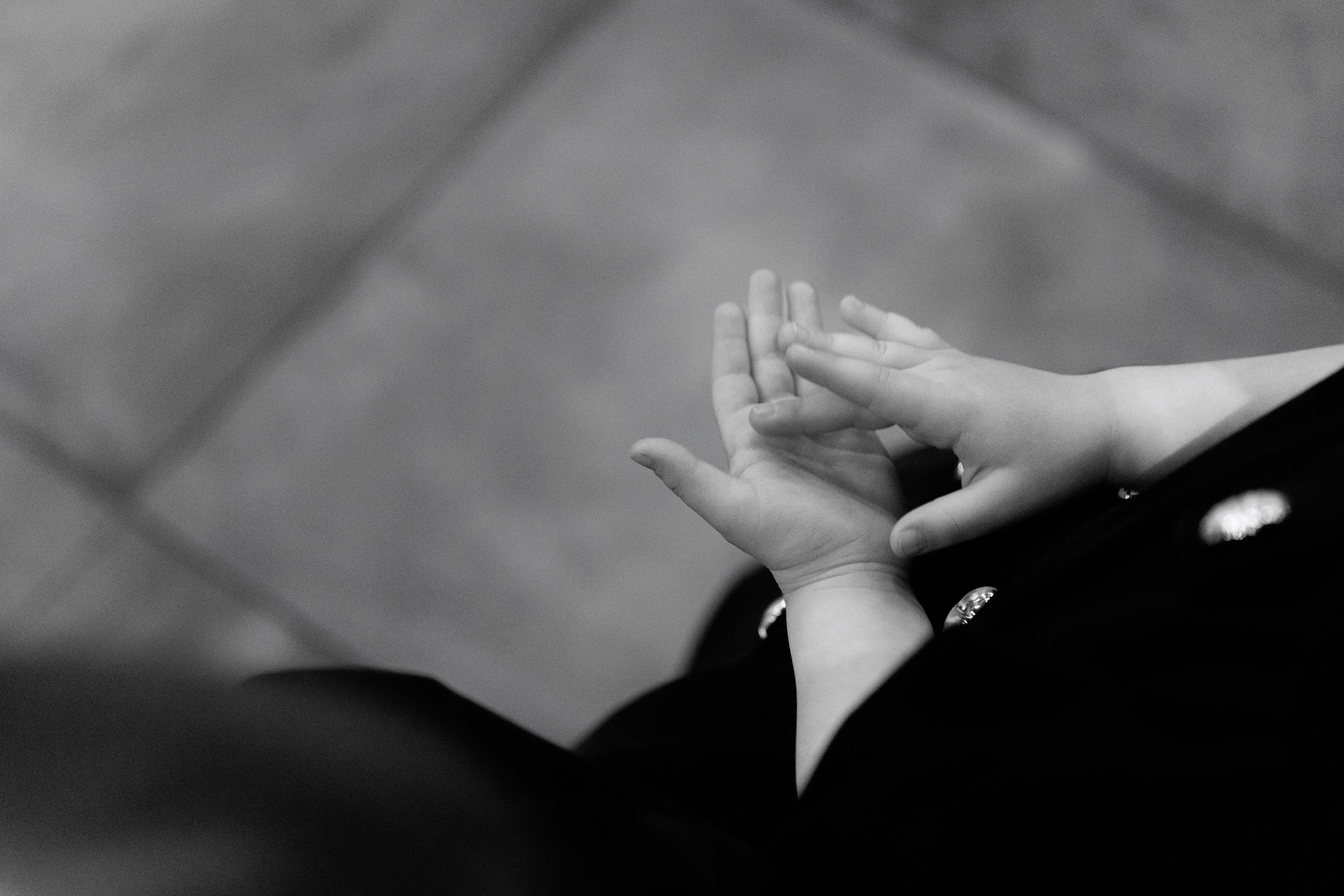 Репортаж. Игорь Панкратов | Фотограф Ставрополь