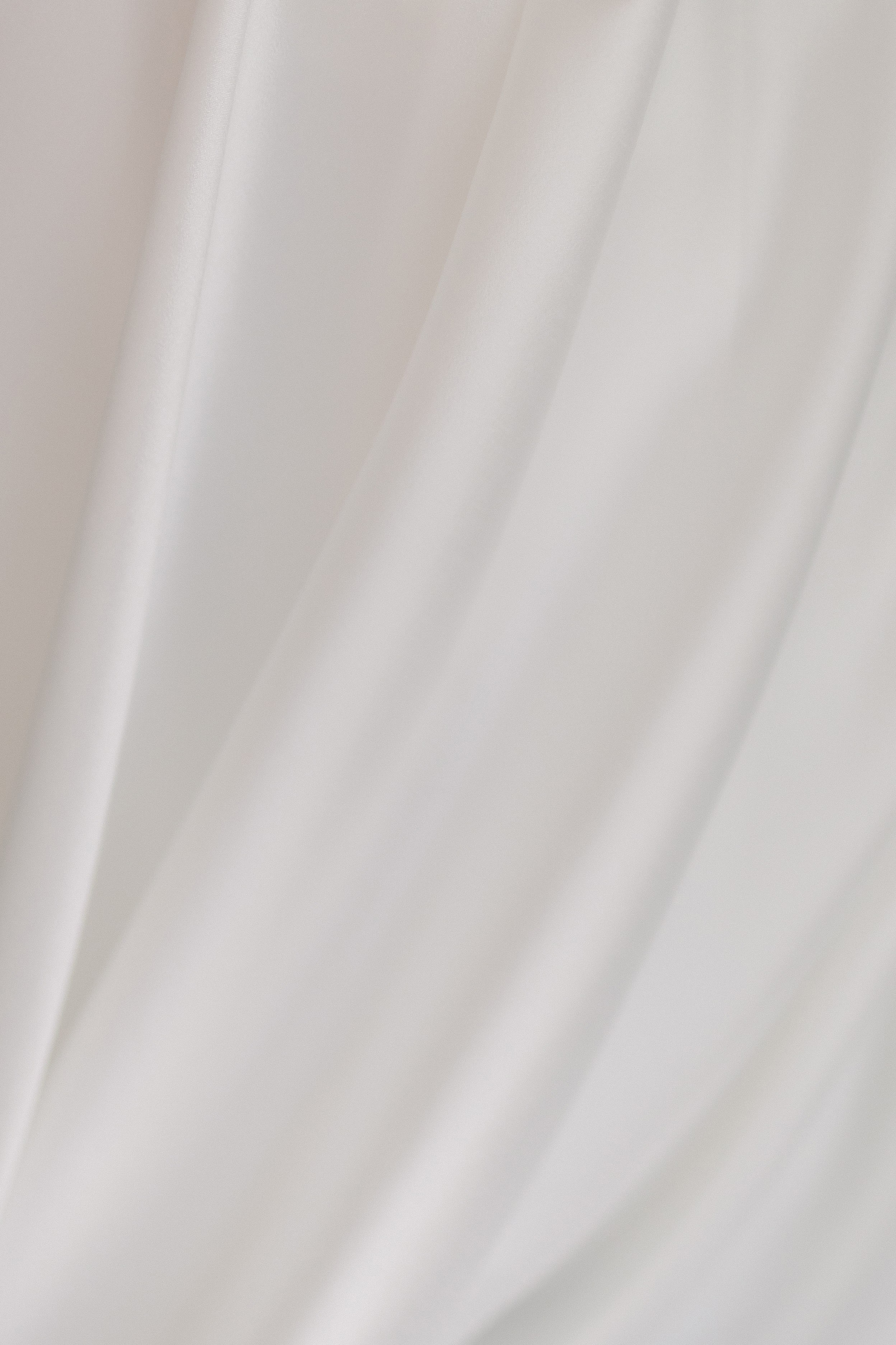 Профессиональная видео и фото съёмка в Калуге и области