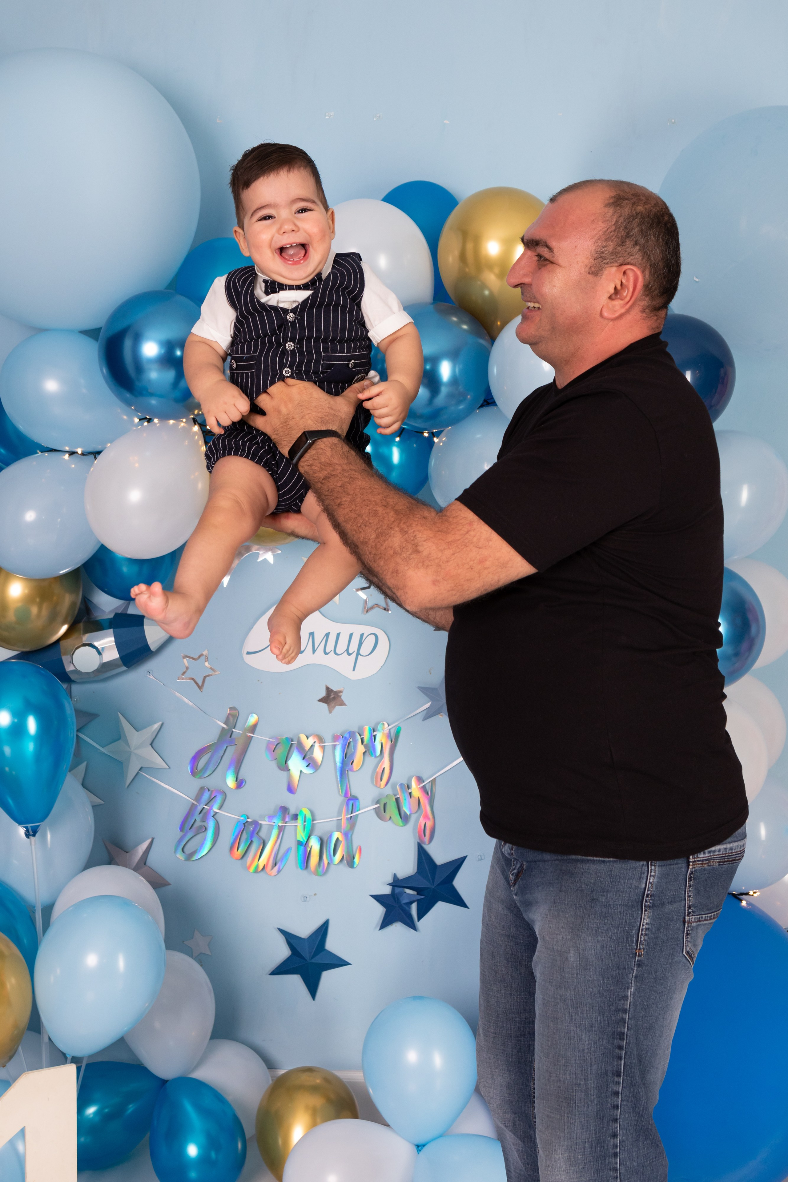 Мой первый, второй годик!. ФОТОГРАФ НА ГОДИК, БЕРЕМЕННОСТИ, НОВОРОЖДЕННЫХ, КРЕЩЕНИЯ МОСКВА