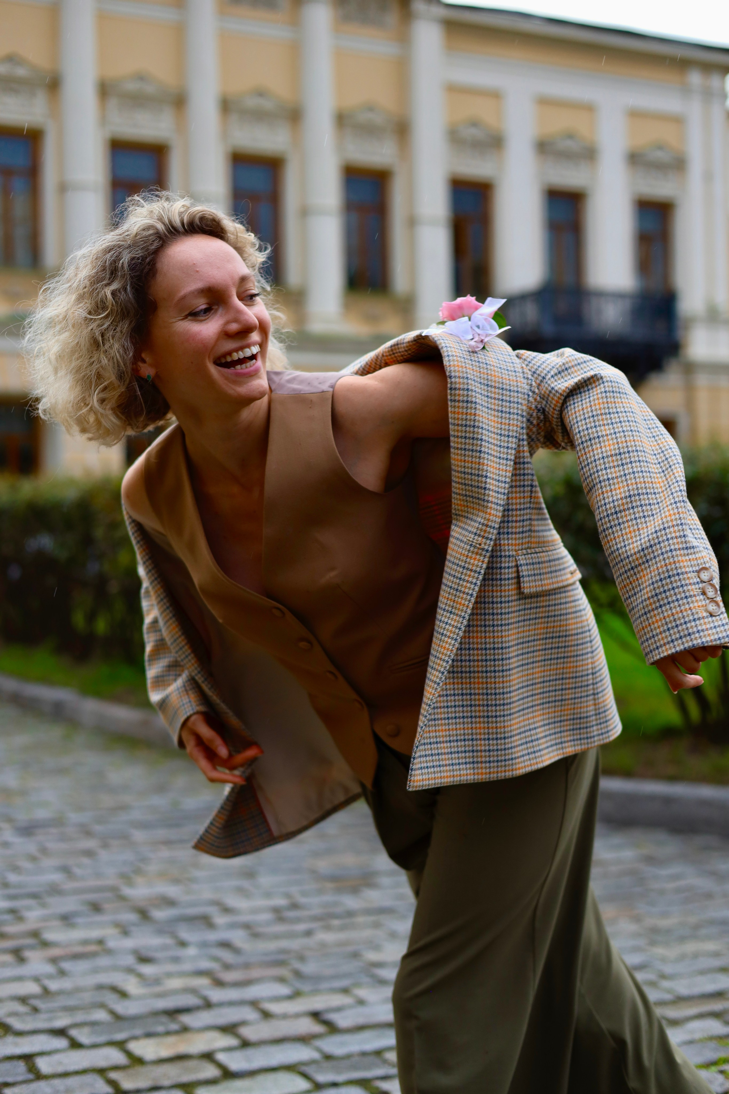 Встреча книжного клуба|Пепел Розы|08|08|24. Проектный фотограф Анна Мирош