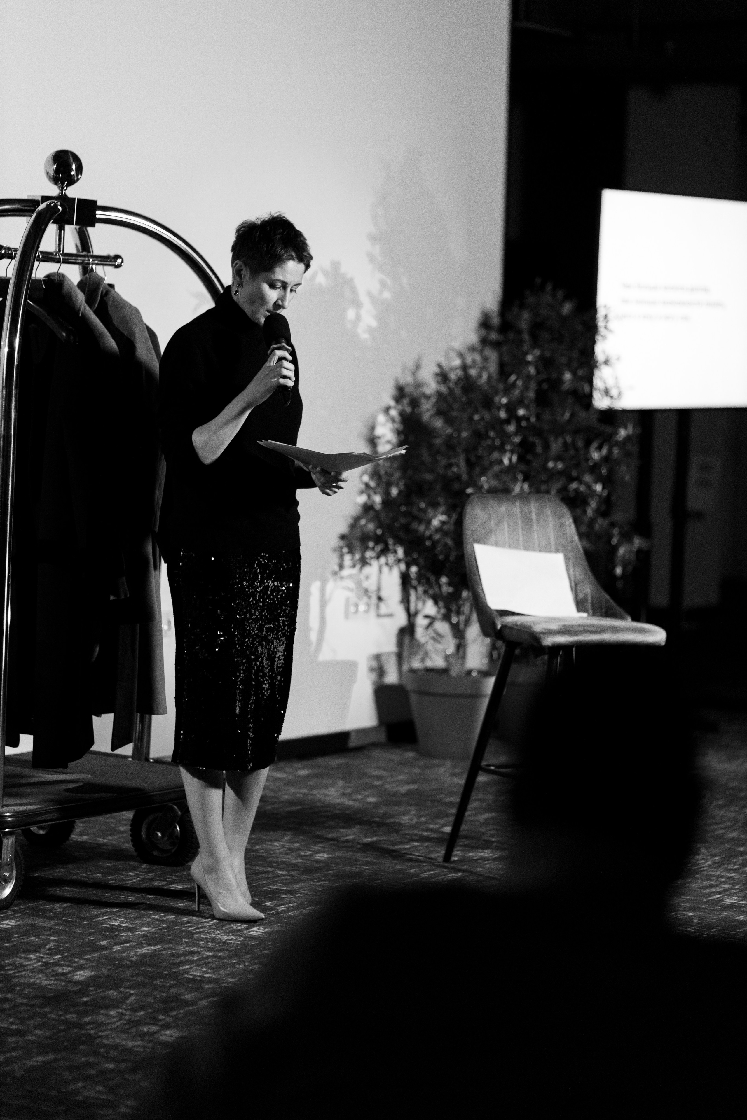 Большой разговор: А можно не надо?. Свадебный фотограф | Москва