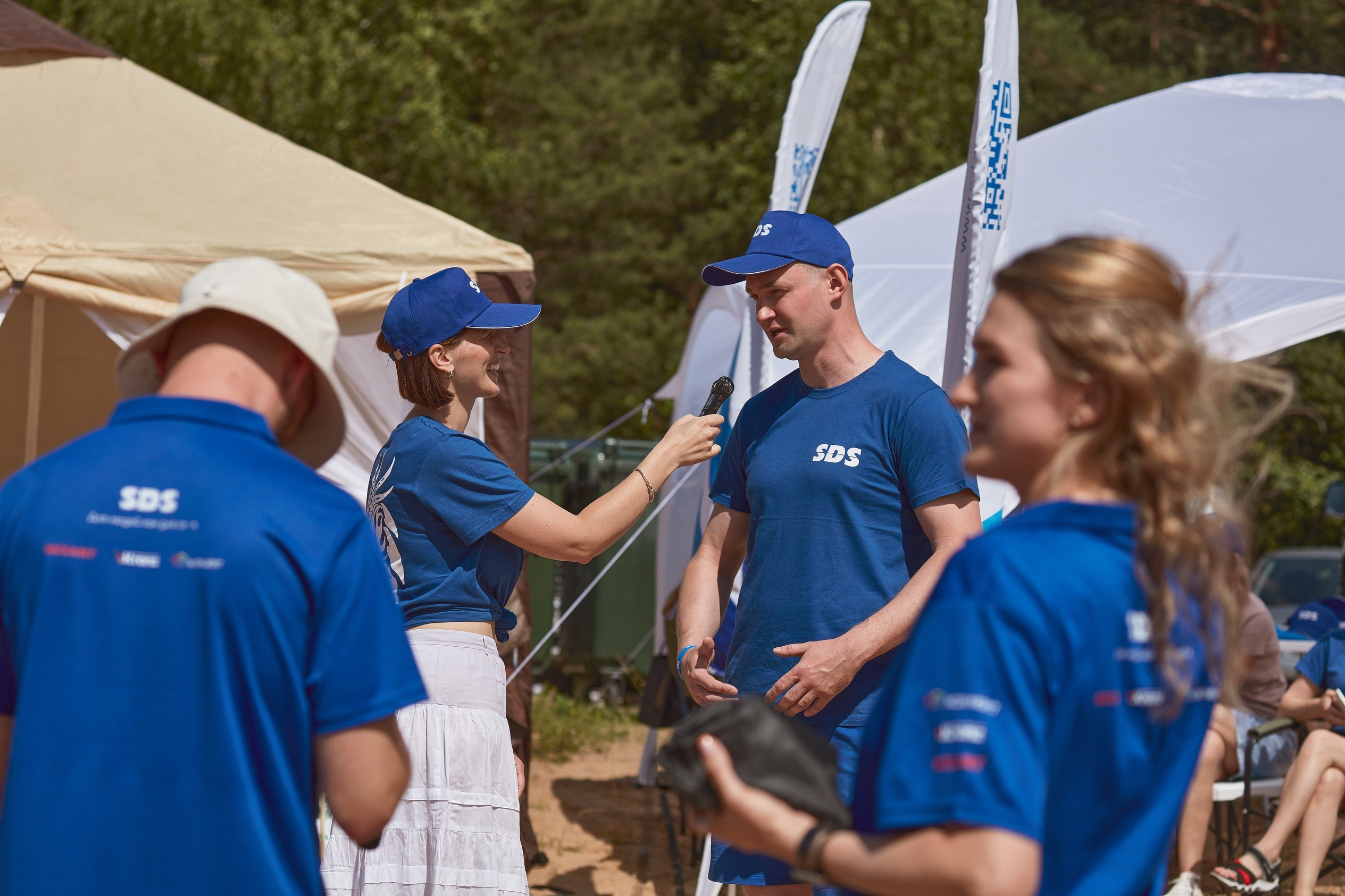 Кубок русского света и электриков по гребле на лодках класса «Дракон». Коммерческий фотограф в Москве Павел Володин — фотосъемка для бизнеса