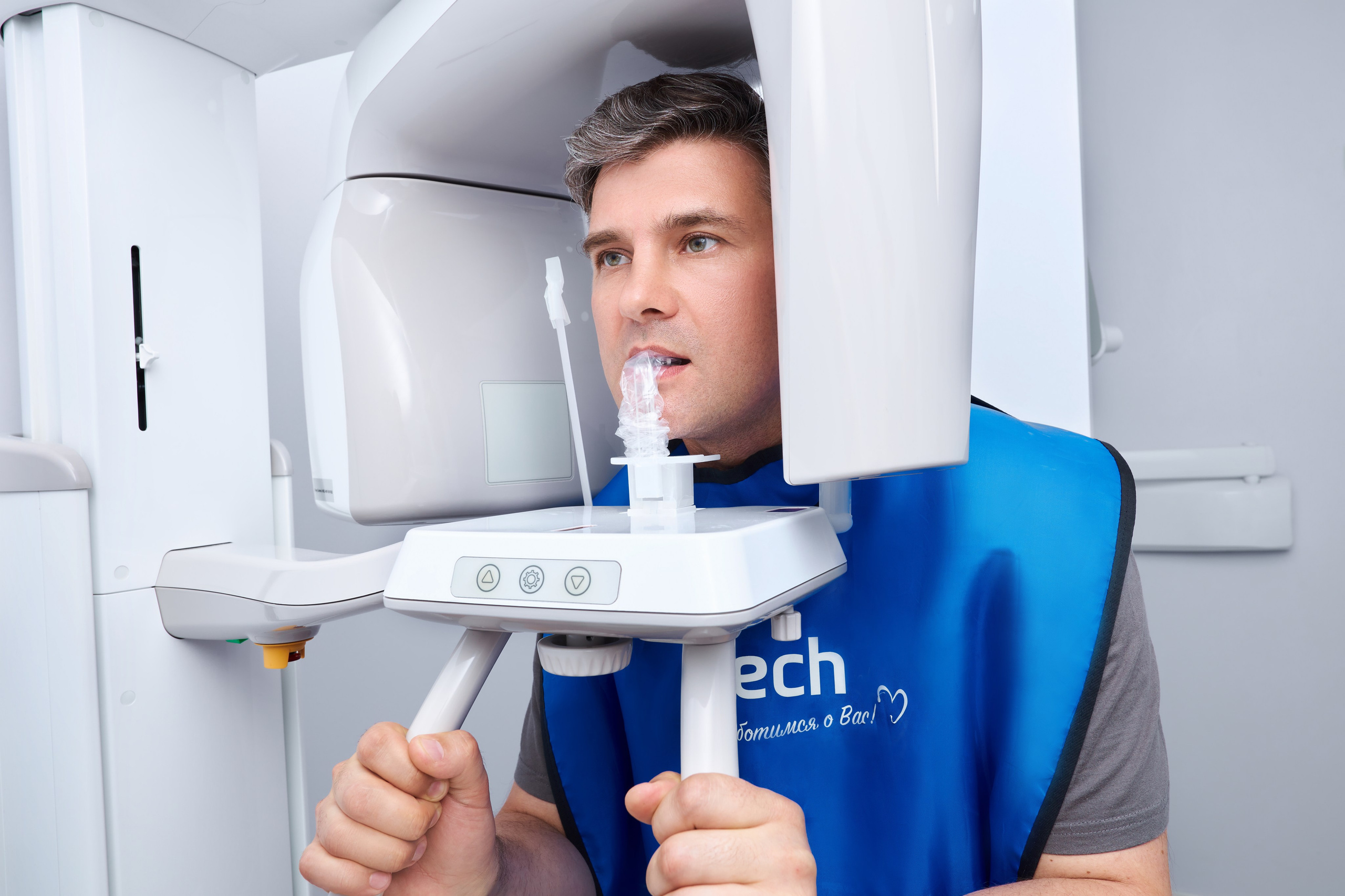 Universtom. Коммерческий фотограф Алена Федорова. Санкт-Петербург