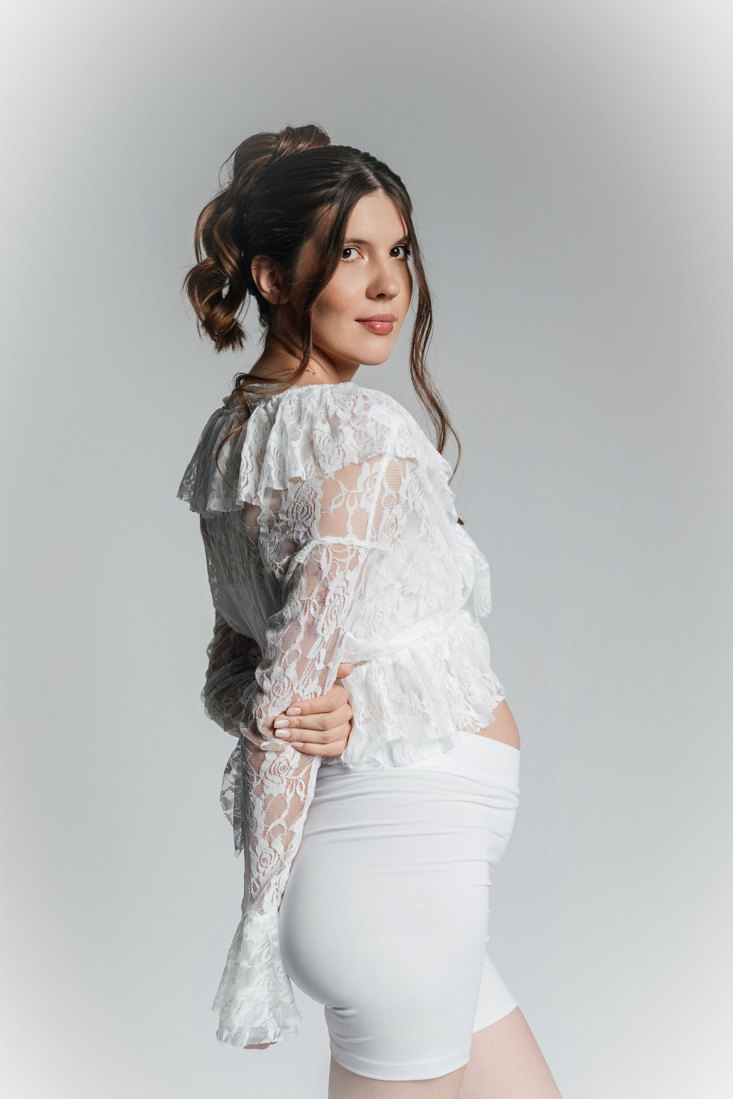 Портфолио. Фотограф в Нижнем Новгороде и Дзержинске Андреева Анна