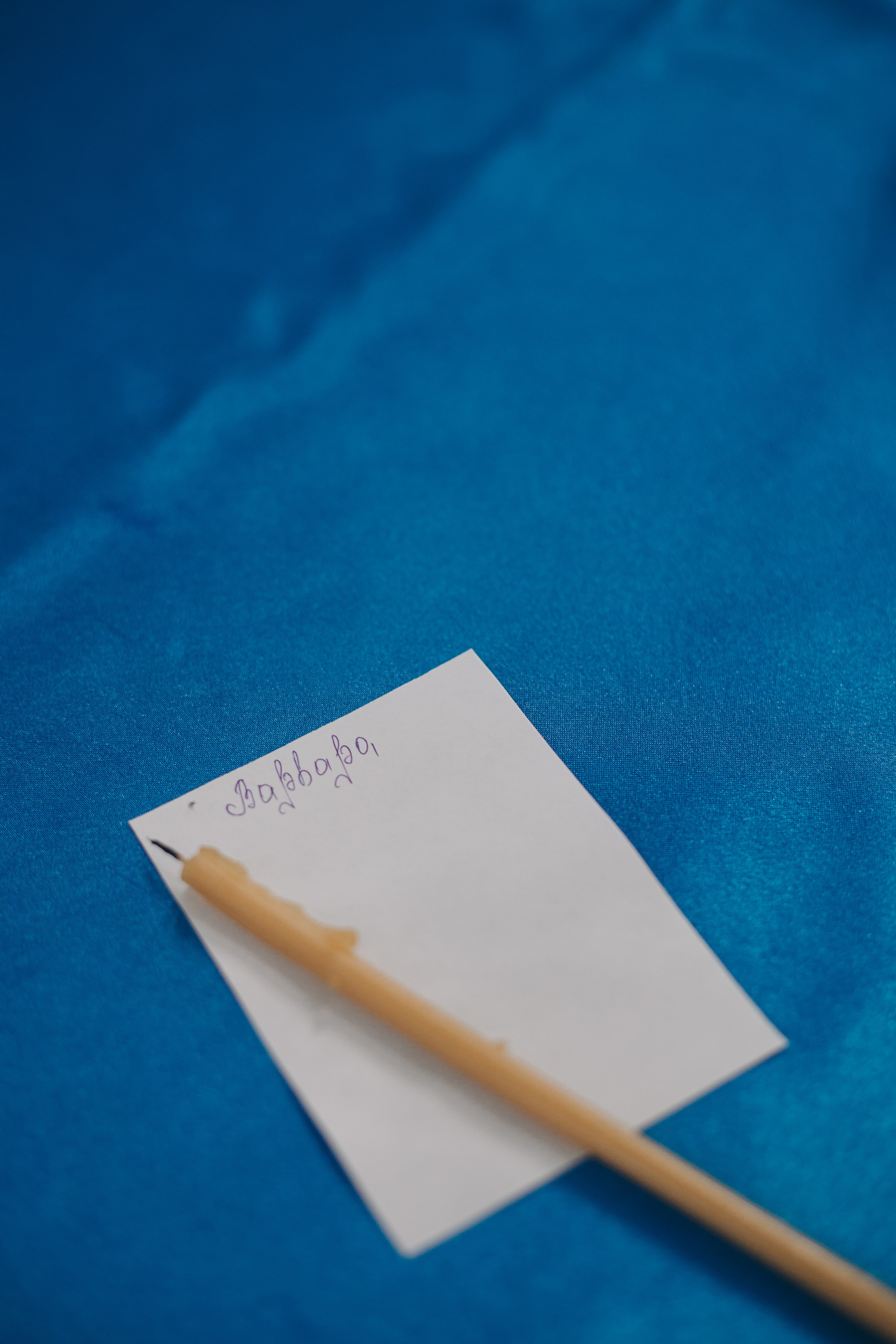 Фотосессия таинство крещения в Тихорецке. Свадебный и семейный фотограф в Краснодарском крае Мария Данилкина