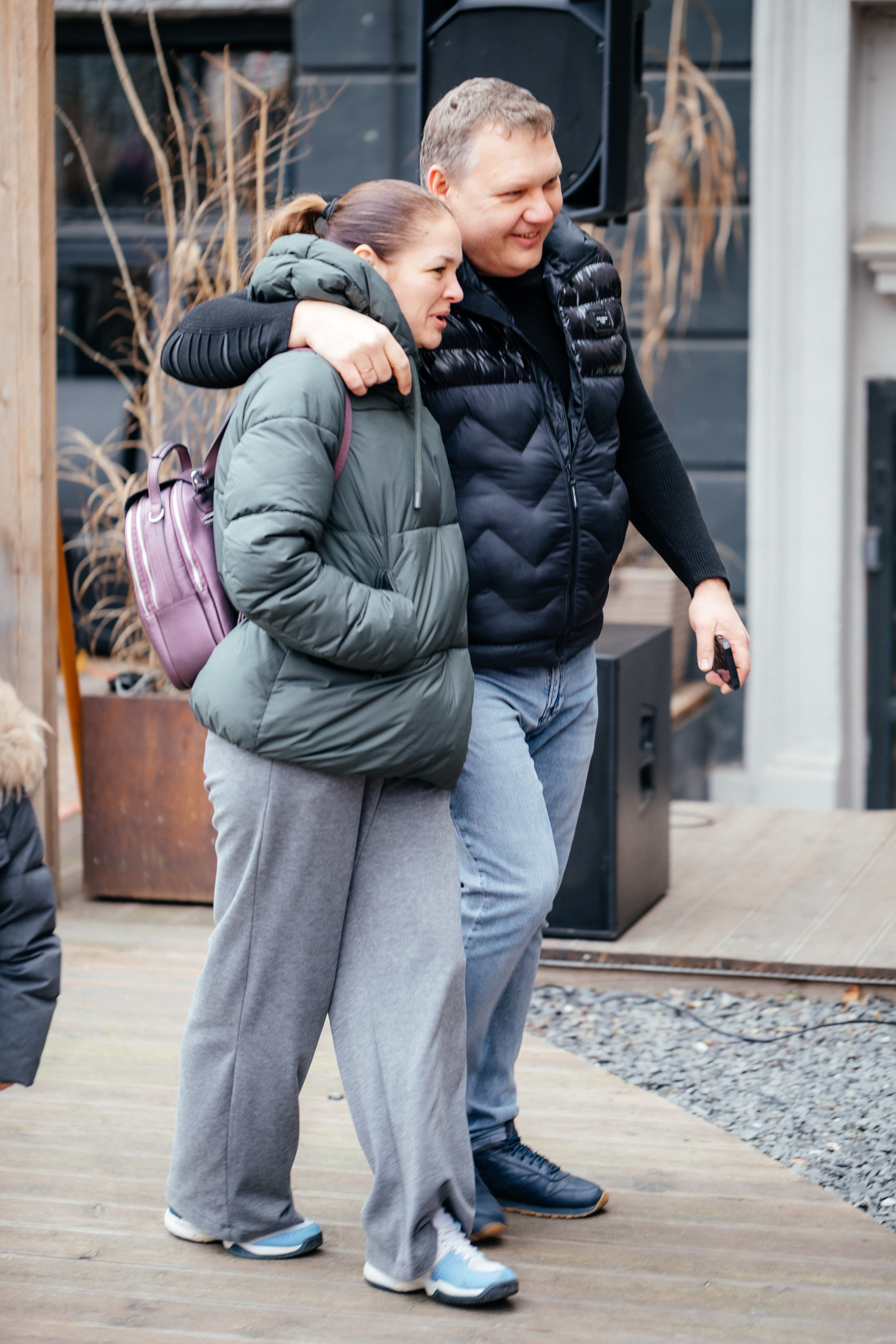 Масленица. Красильников Евгений — профессиональный фотограф в Ростове-на-Дону