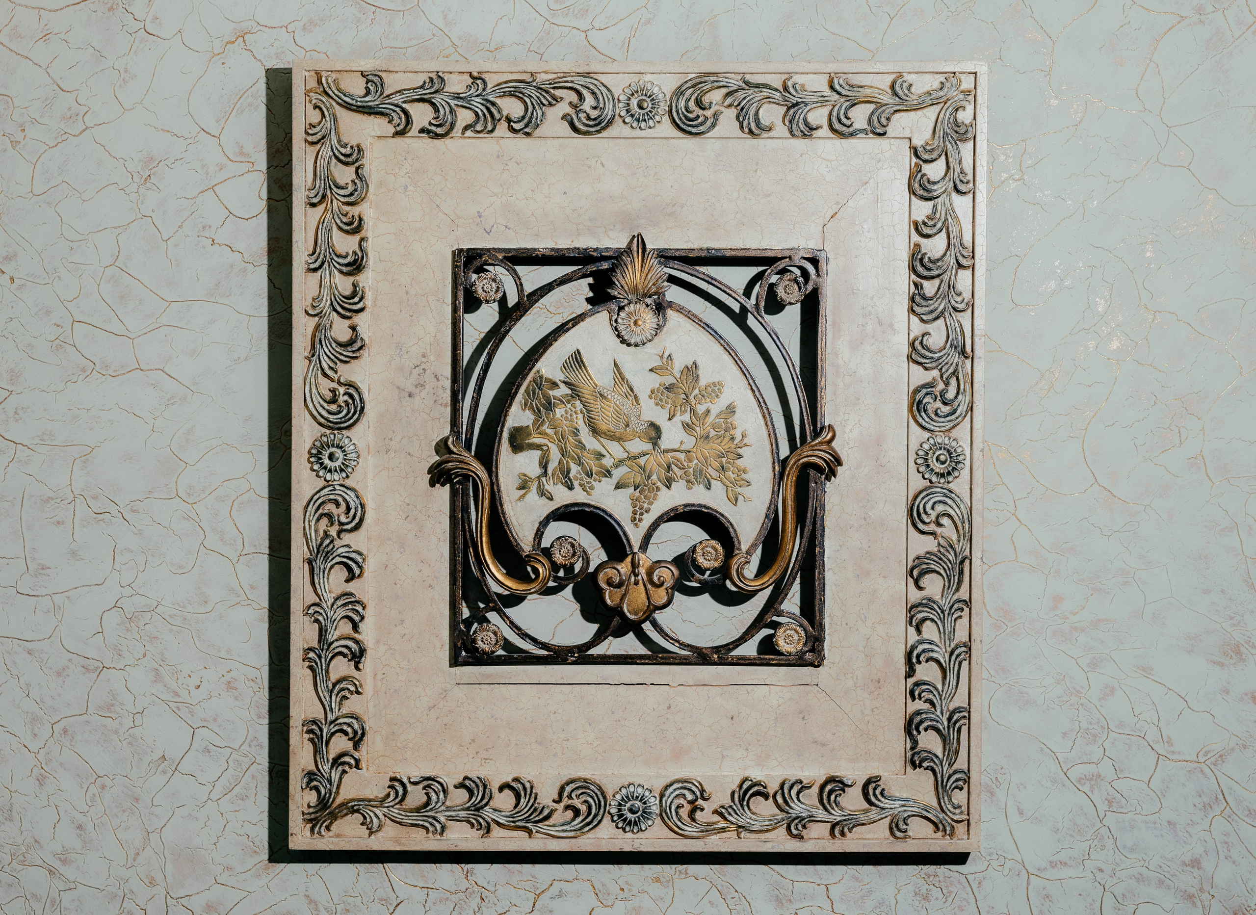 Школьный выпускной. Красильников Евгений — профессиональный фотограф в Ростове-на-Дону