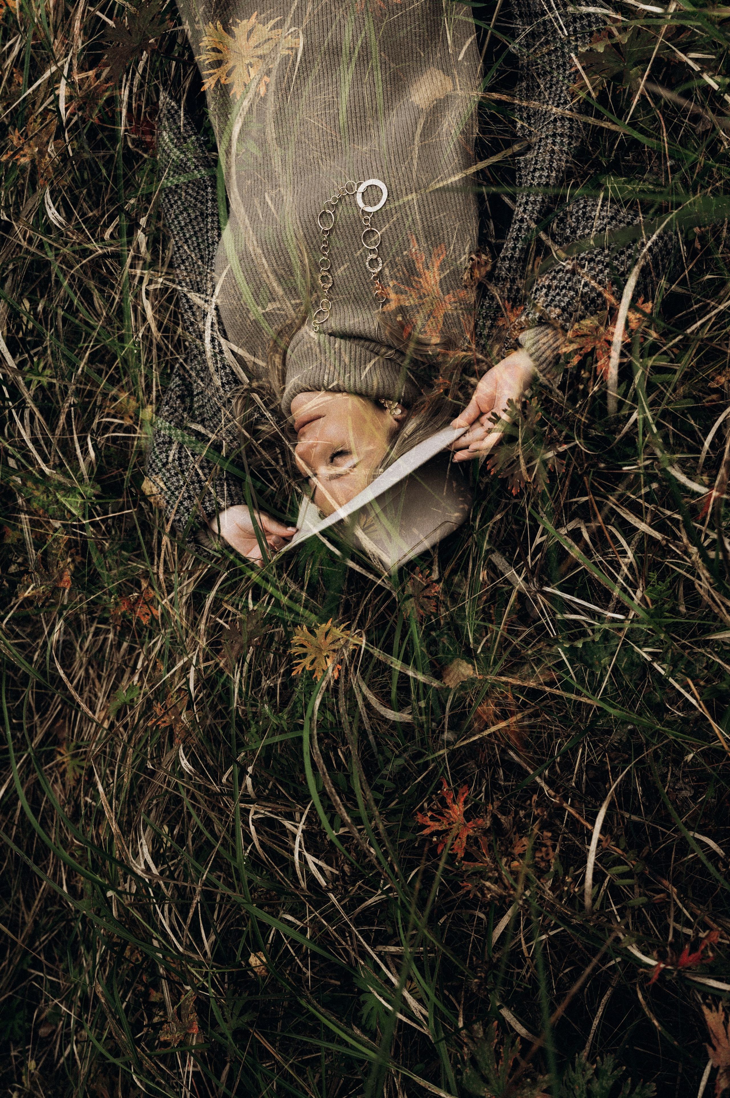 Портреты и индивидуальные фотосессии Красноярск, творческие фотосессии. Юлия Раскова — Портретный и семейный фотограф в Красноярске