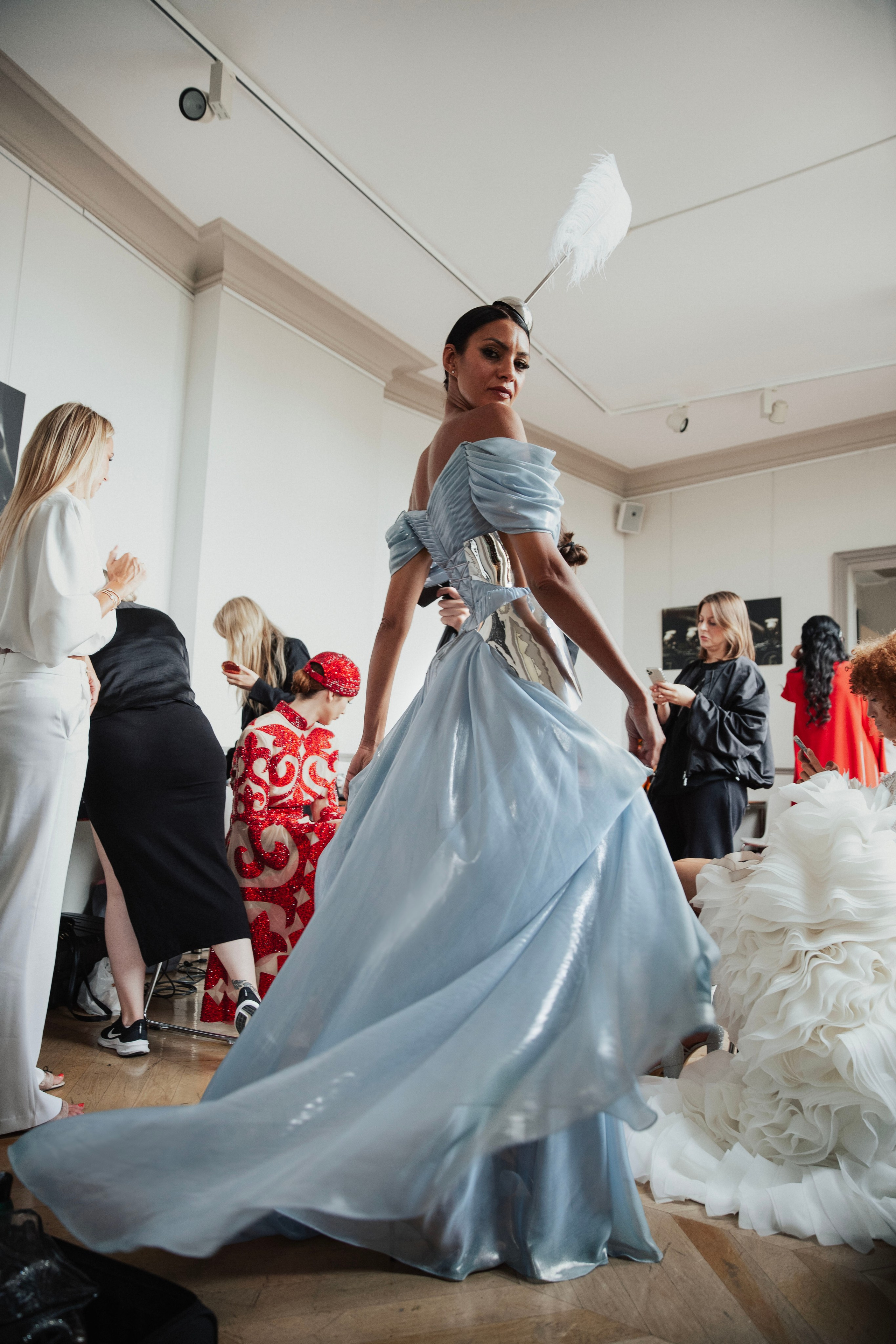 Event Photography. Фотограф Stassiaphoto