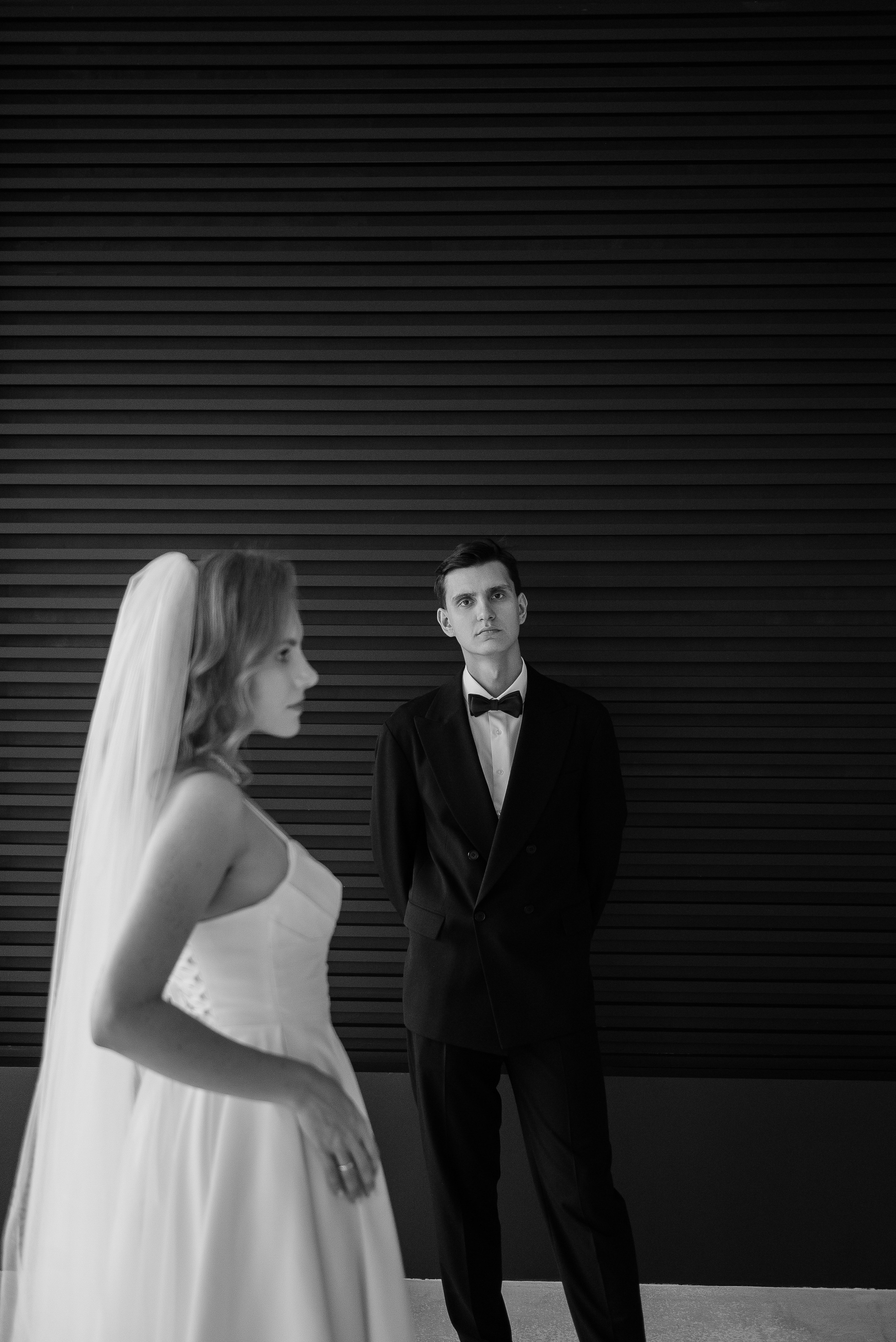 Свадебный фотограф в Екатеринбурге. Свадебная фотосъемка. Свадебный фотограф Горбачева Алена в Екатеринбурге