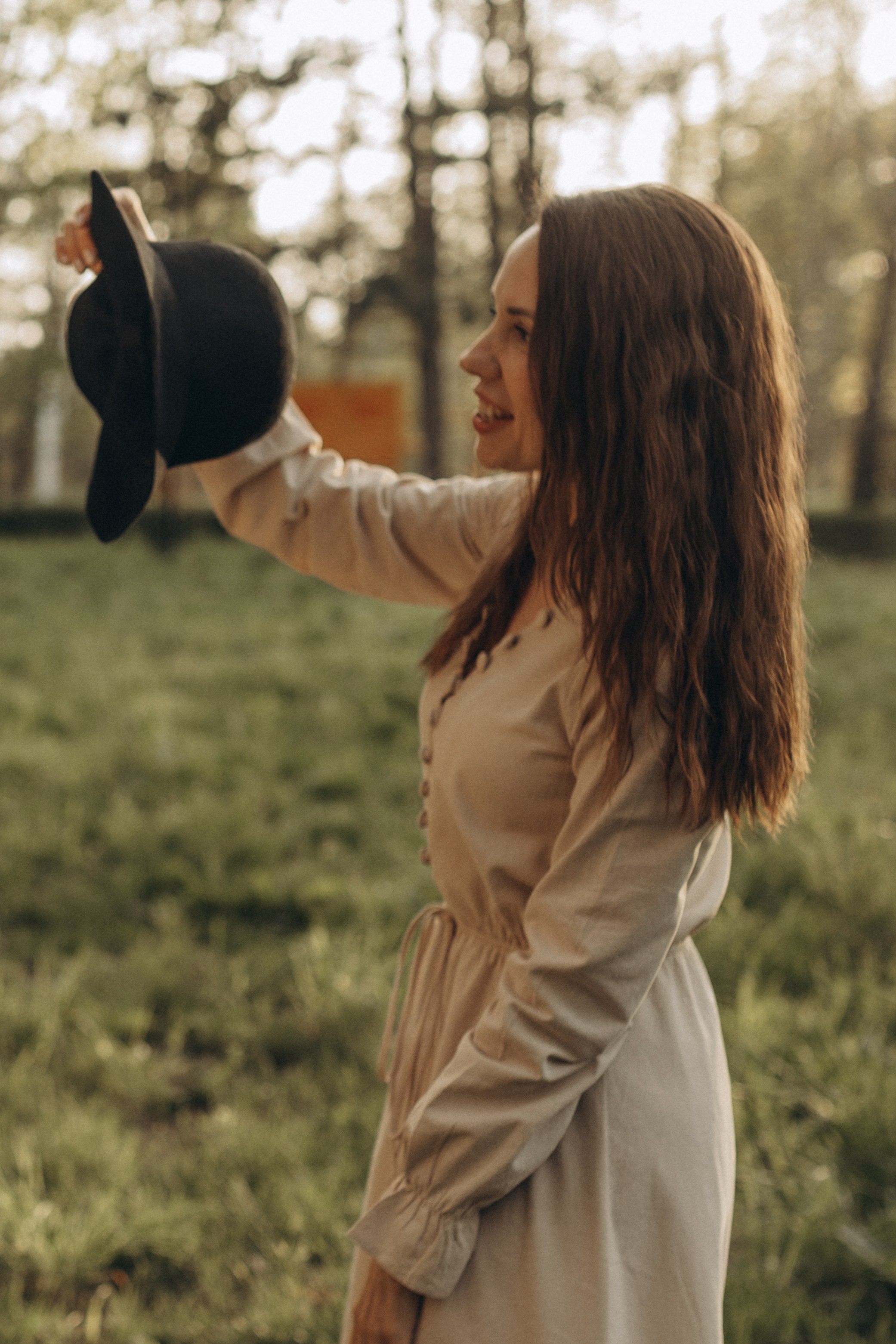 Прекрасная семья-Ваня, Виктория и Анютка. Фотограф в Ставрополе Svetlana Matveeva