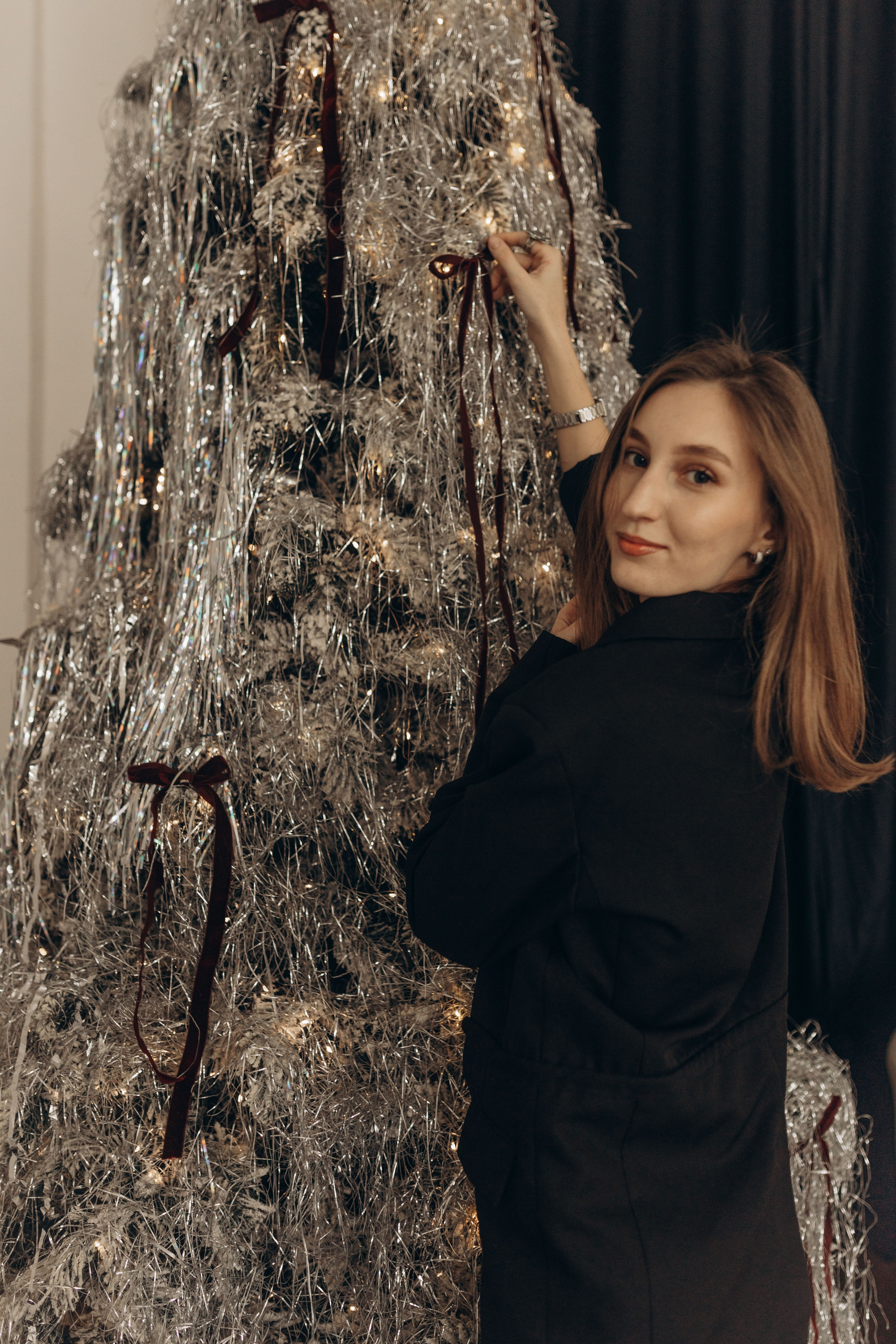 Студия Редкое фото. Фотограф в Ставрополе Svetlana Matveeva