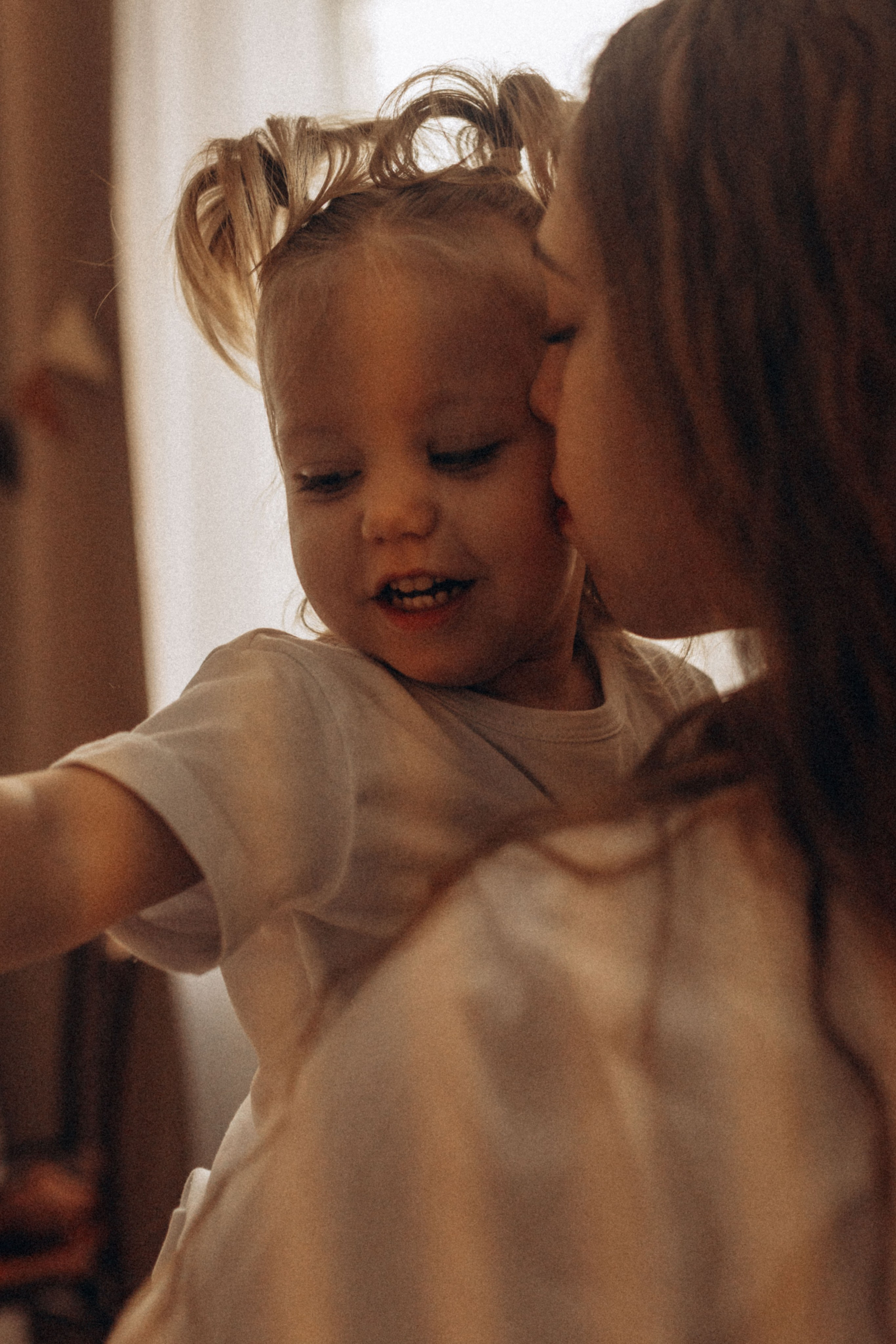 Новогодняя фотосессия в студии «Ваши истории». Фотограф в Ставрополе Svetlana Matveeva