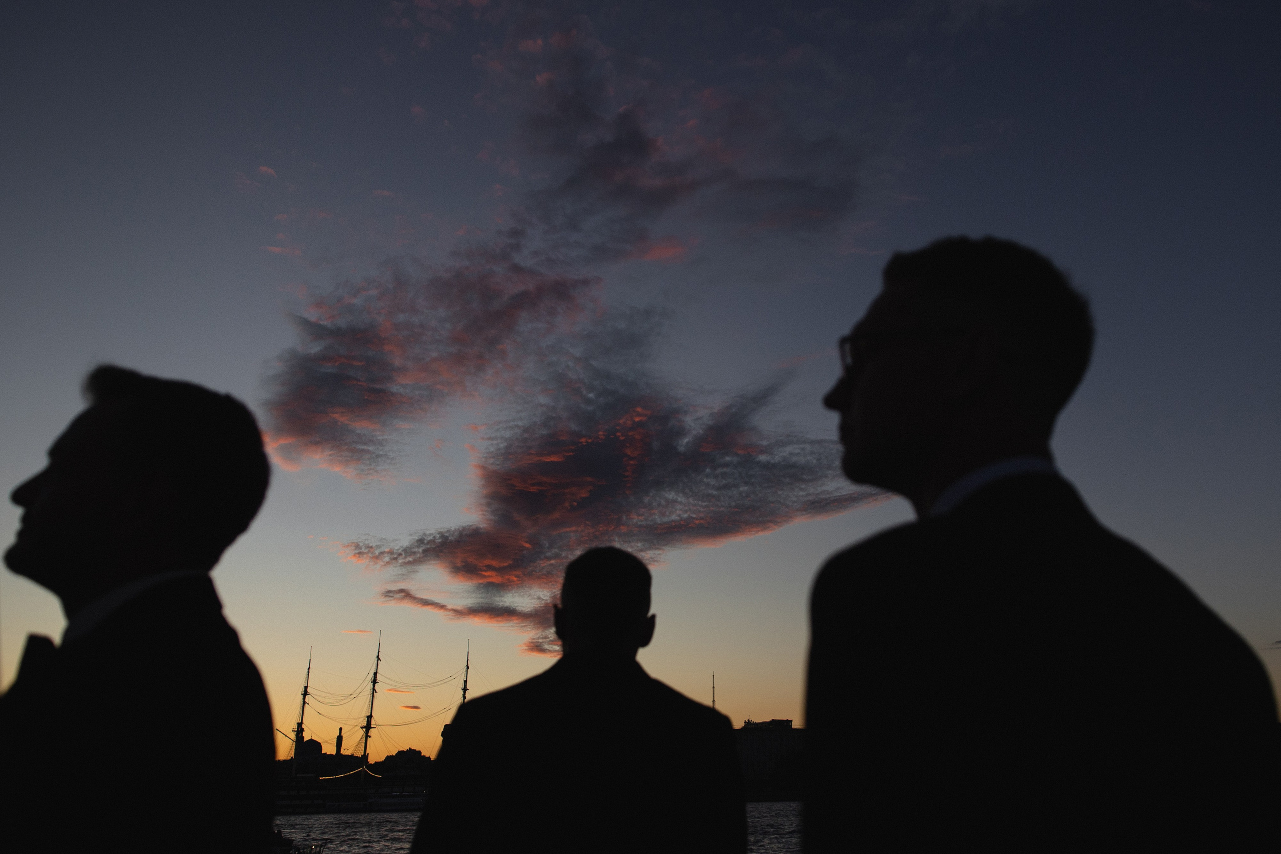 Репортажная съёмка. Свадебный и репортажный фотограф в Санкт-Петербурге, Москве| Михаил Песиков