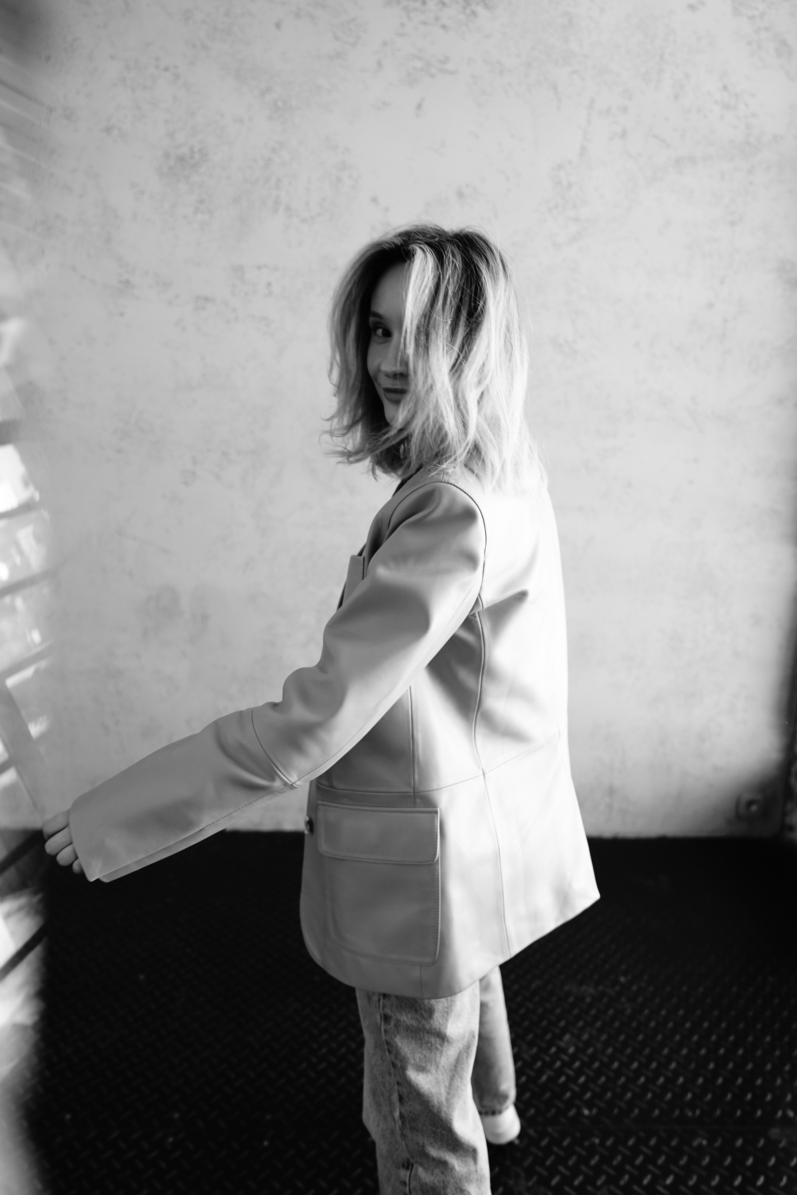 Фотограф, индивидуальные женские, мужские фотосессии в Ростове-на-Дону